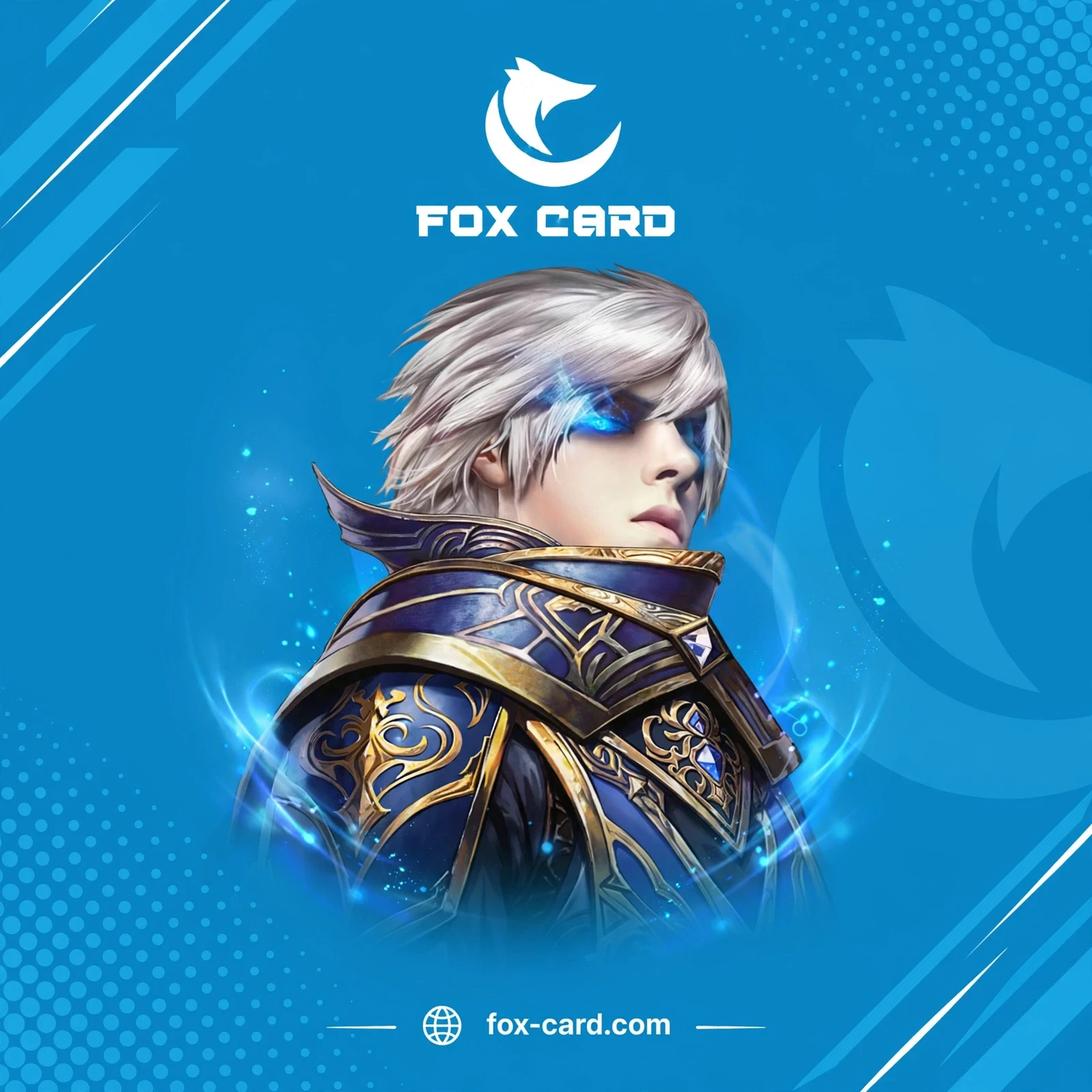 Legacy 100 Diamonds