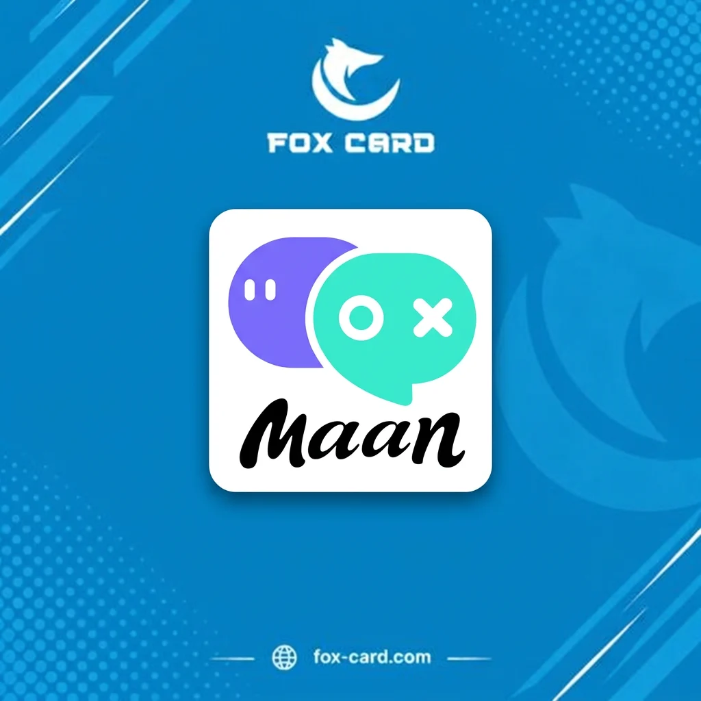 MAAN CHAT