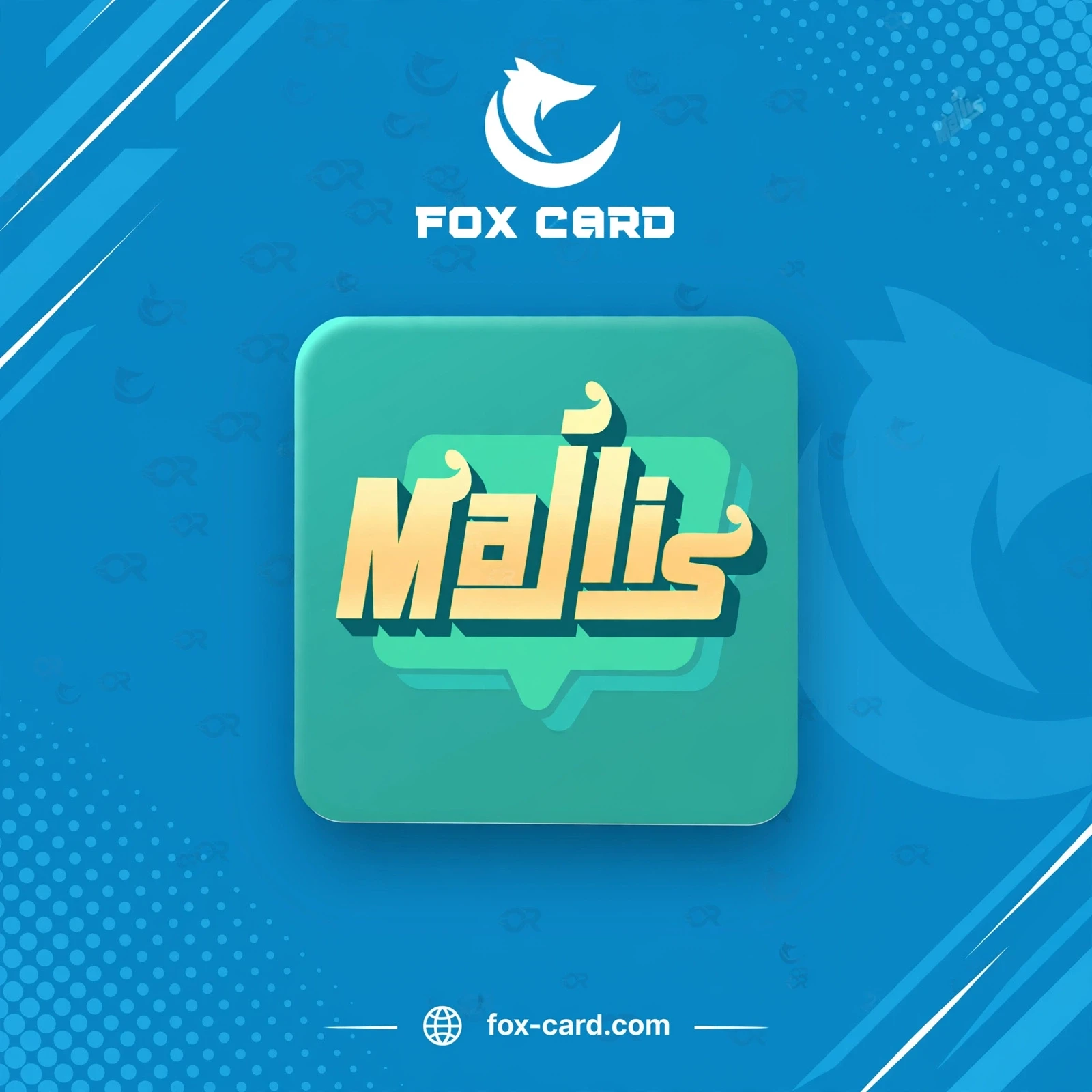 MAJLIS