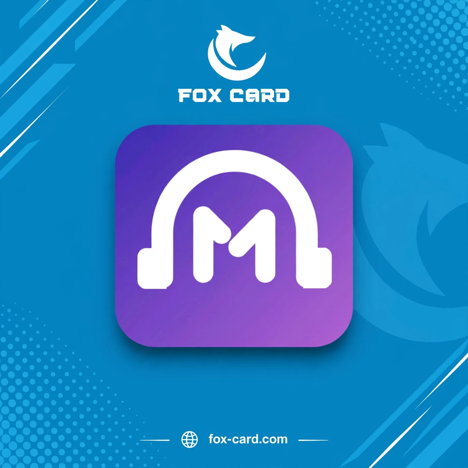 MAR7BA CHAT