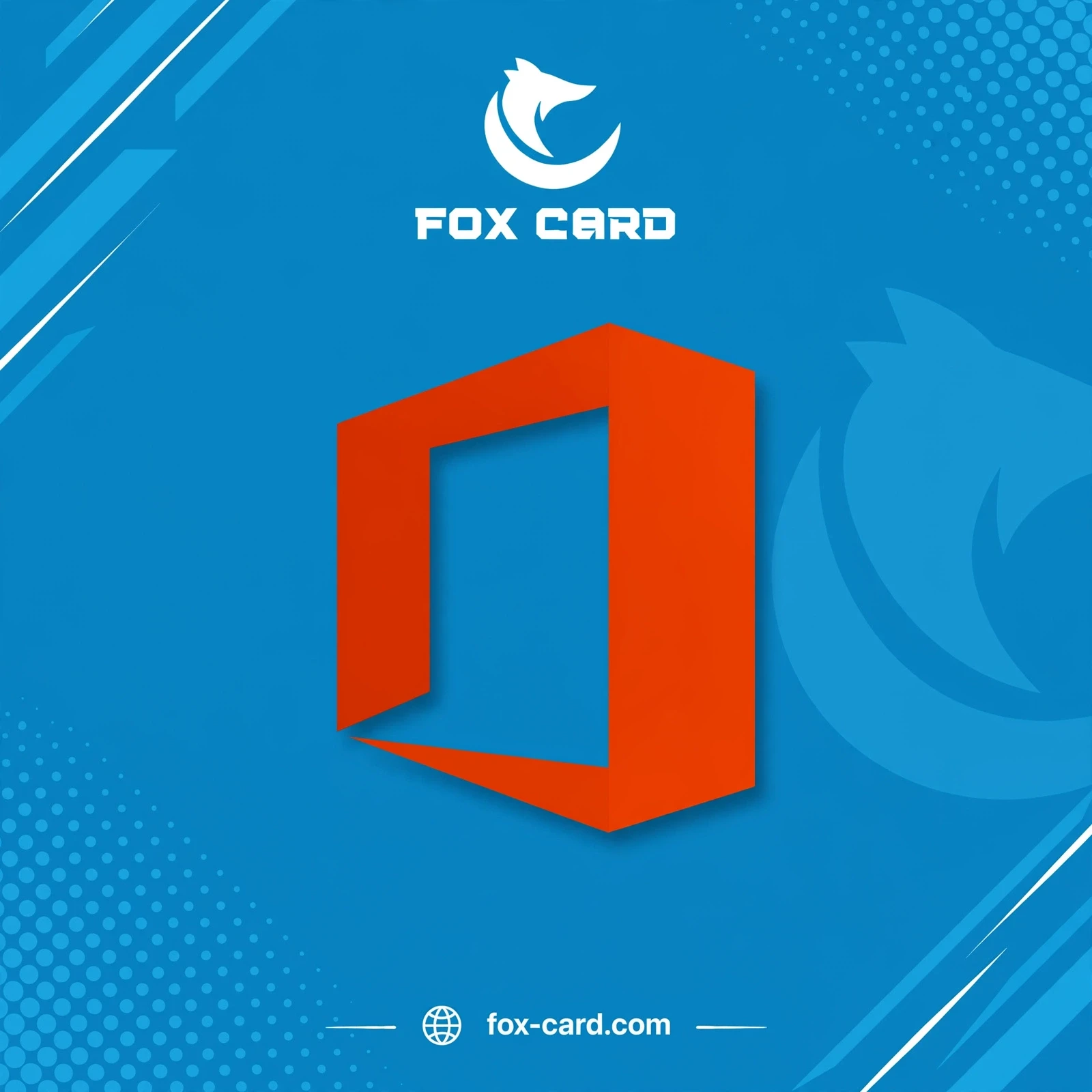 Microsoft Office 2019 Pro Plus (Lifetime)