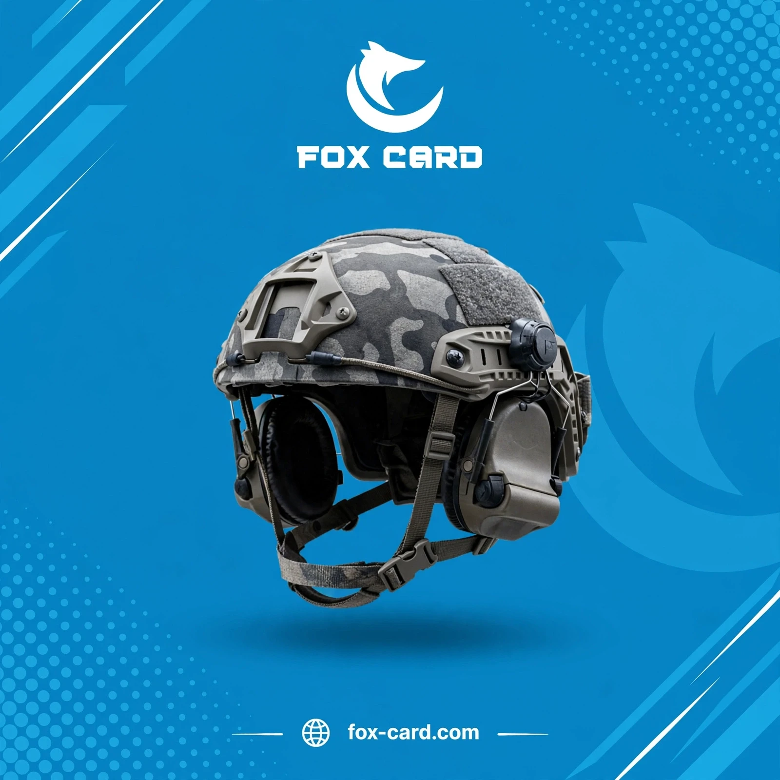 Monthly Advanced Battle Pass Activation Pass