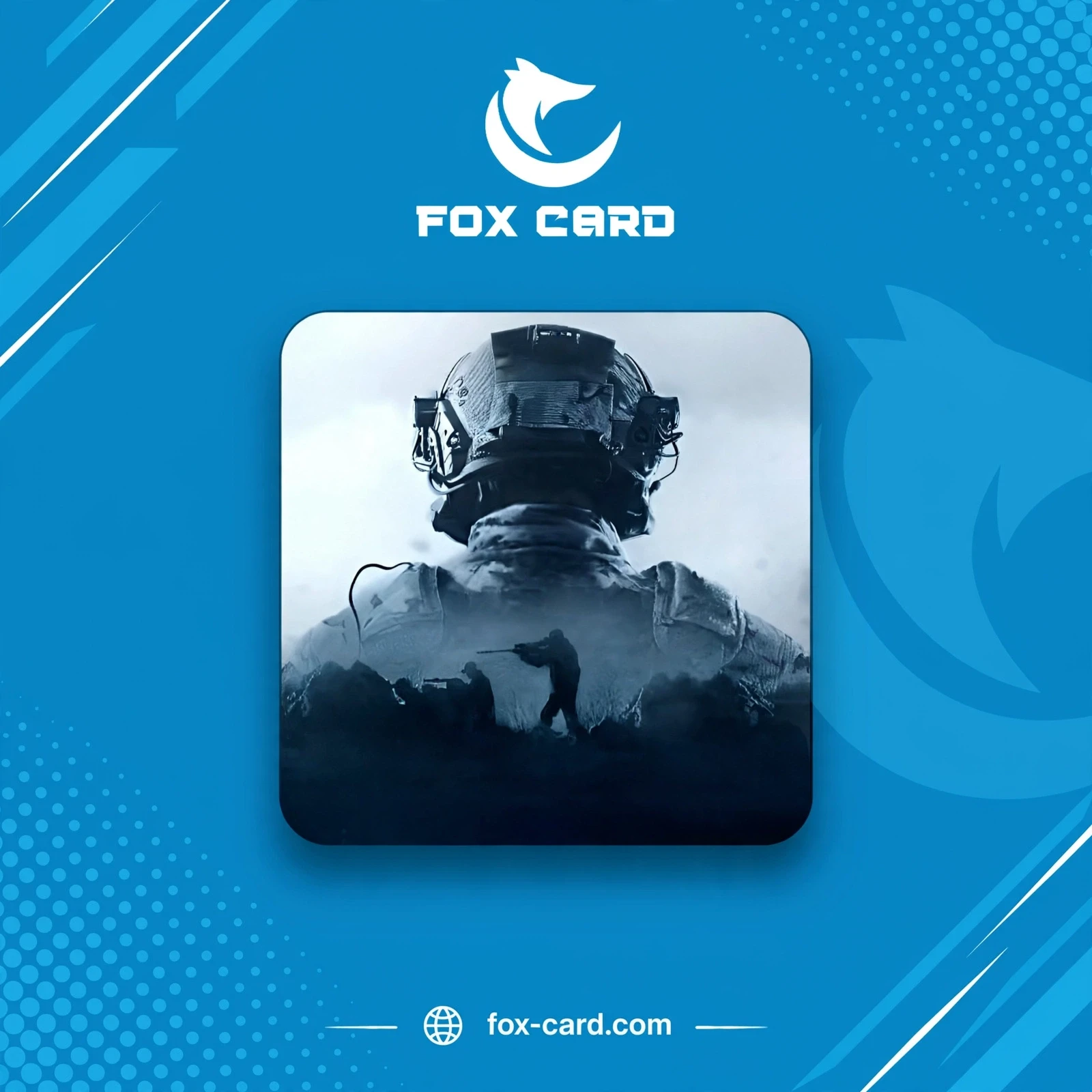 Monthly Premium Battle Pass Activation Pass