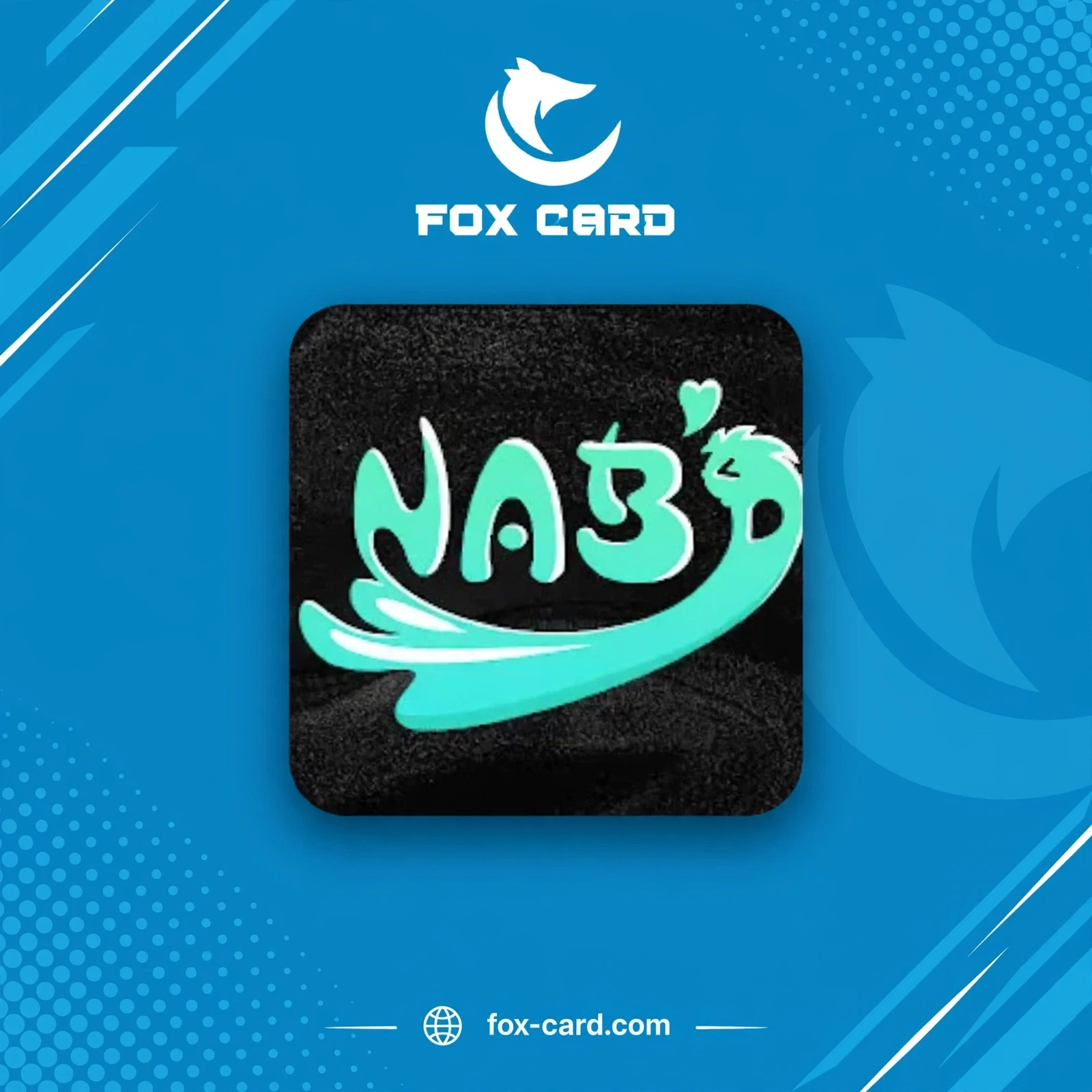 NABD LIVE