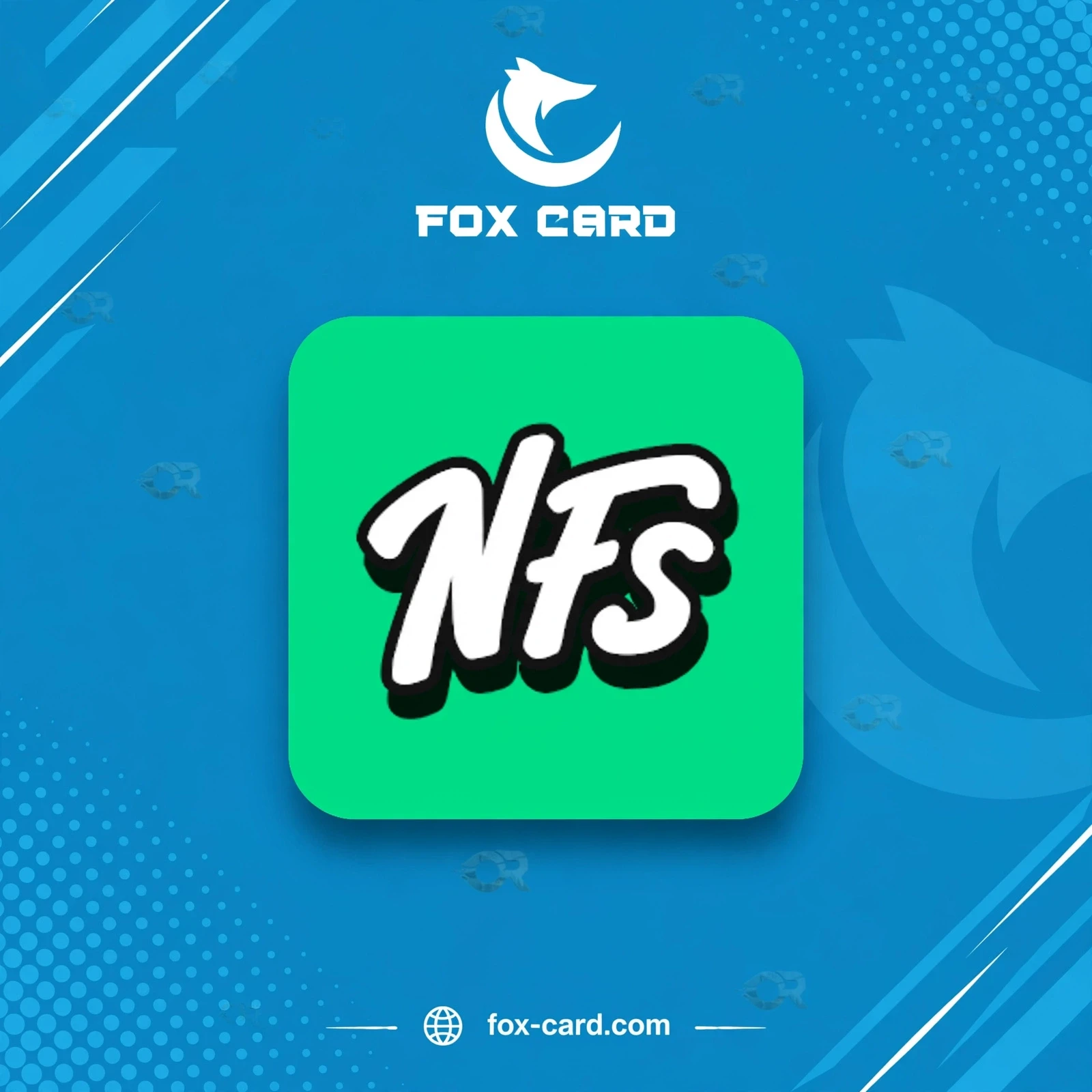 NAFASS