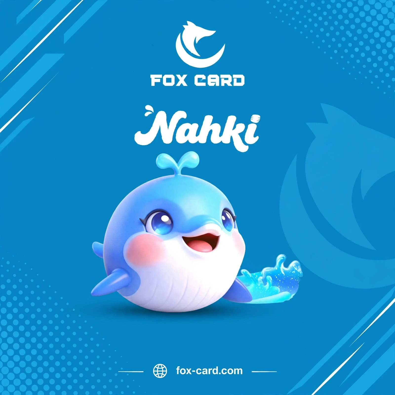 NAHKI