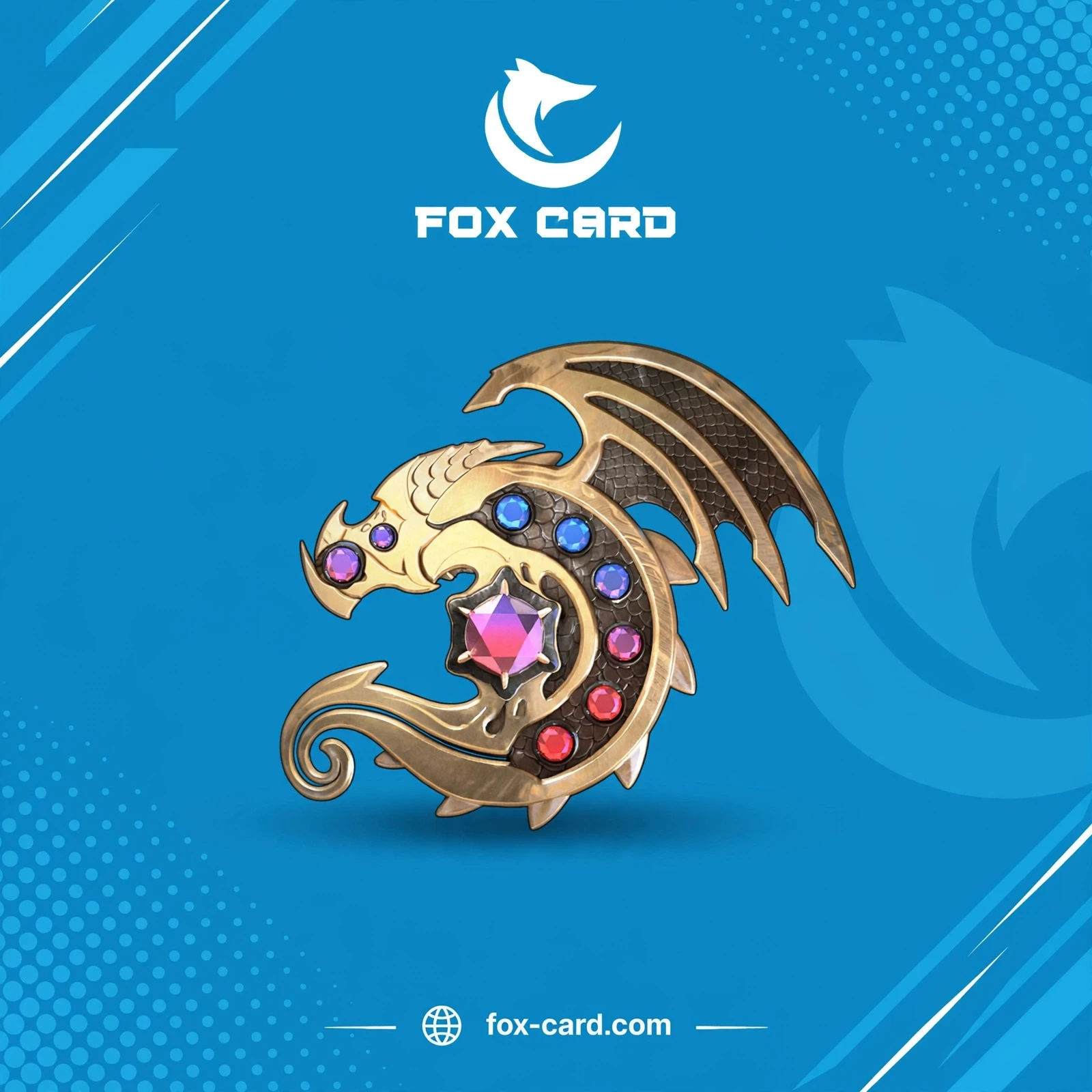 Nest 19500 Gems