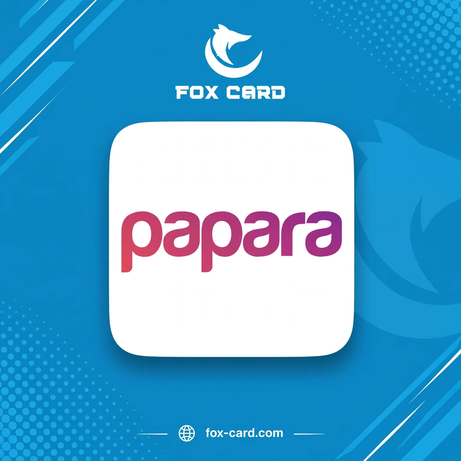Papara