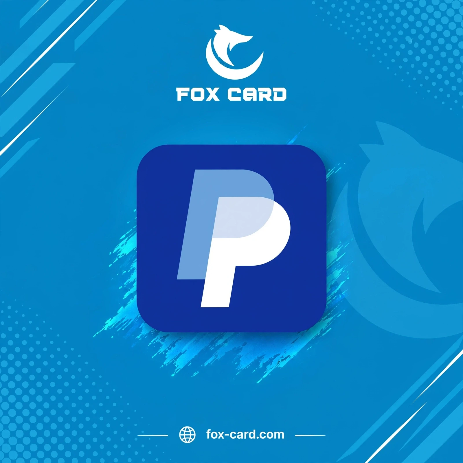 PayPal