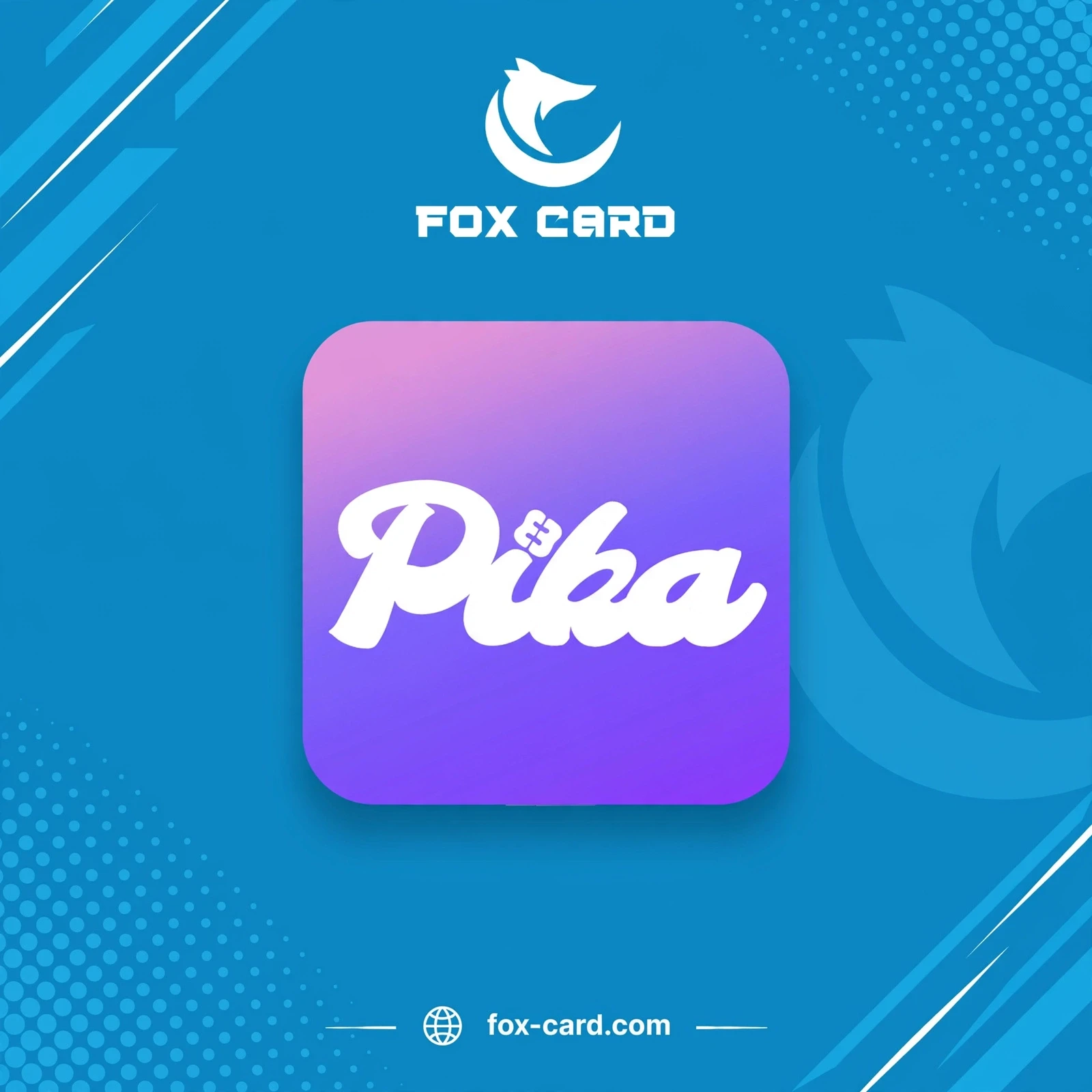 PIKA CHAT