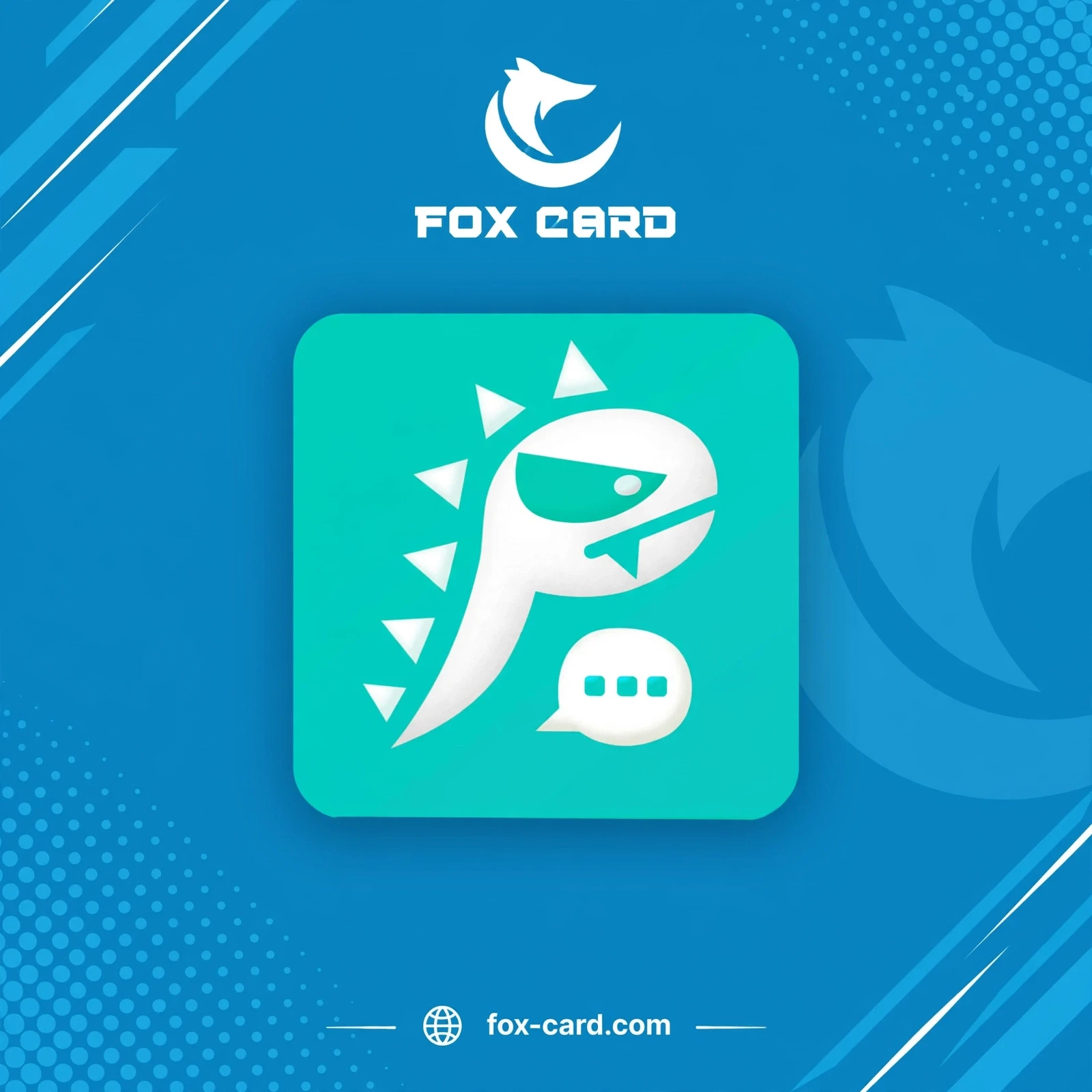 Pocket Chat
