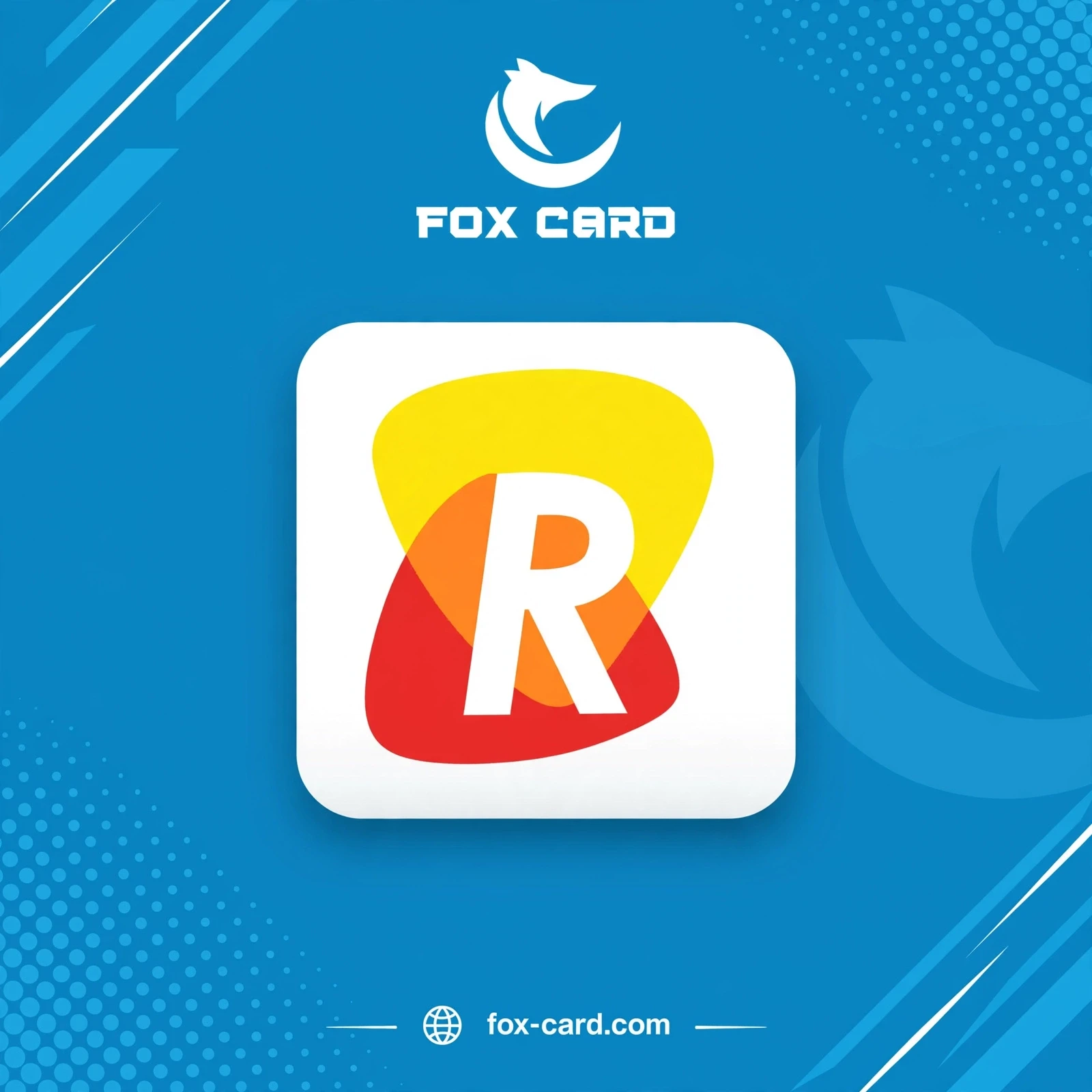 Rcell