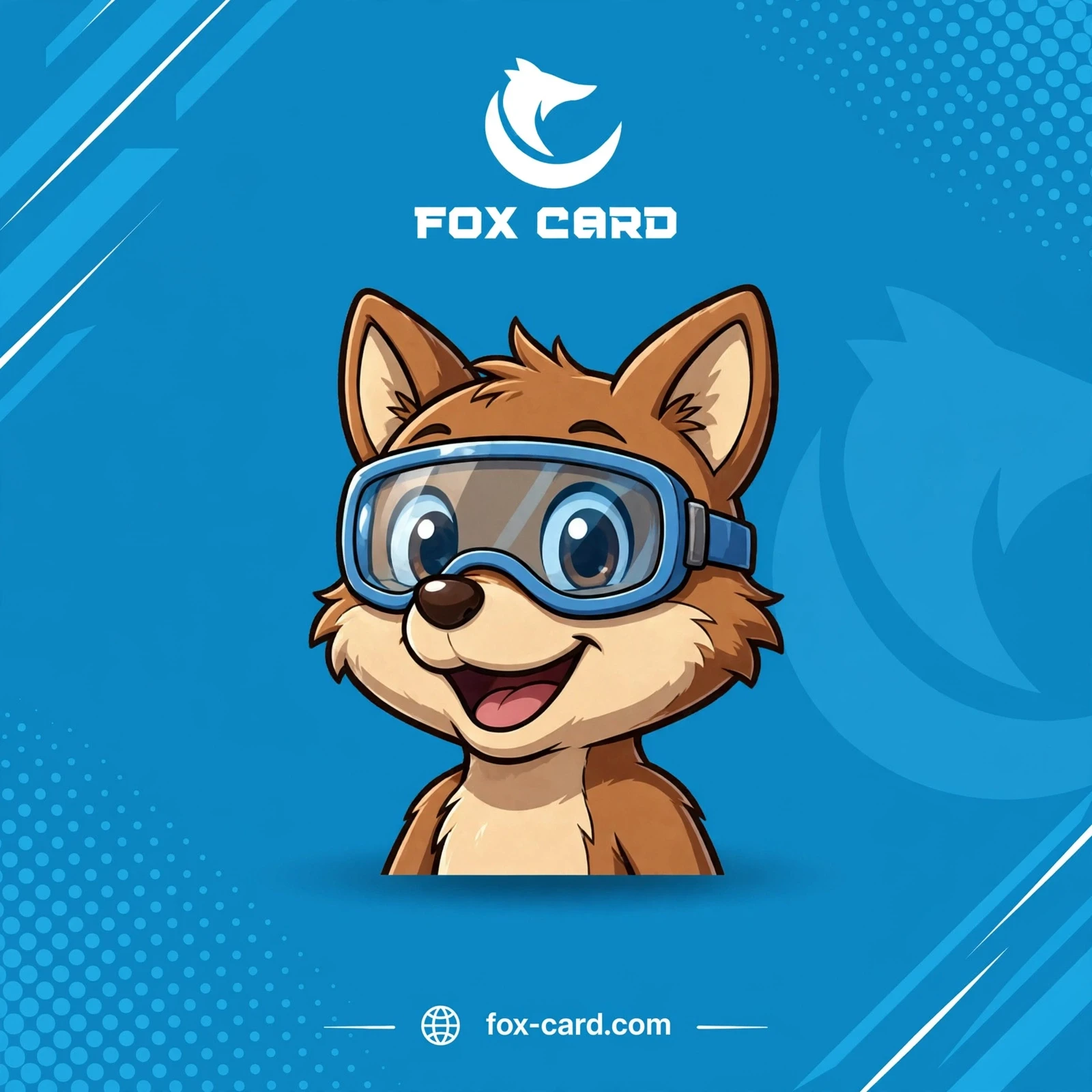 Recruit Ticket * 5