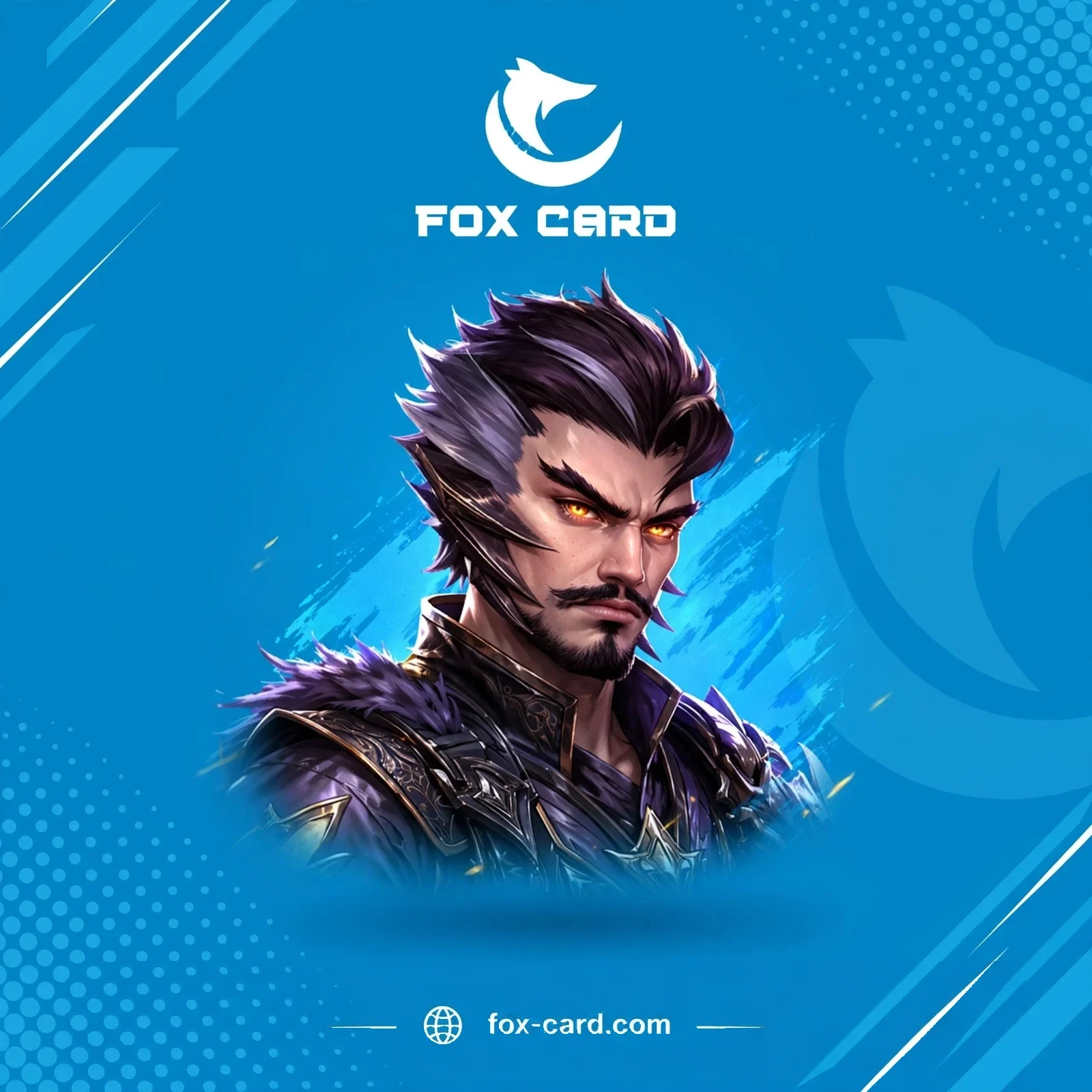 Samkok 113 Vouchers