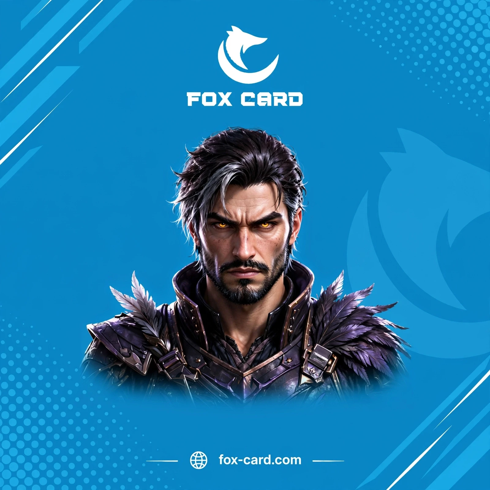 Samkok 573 Vouchers