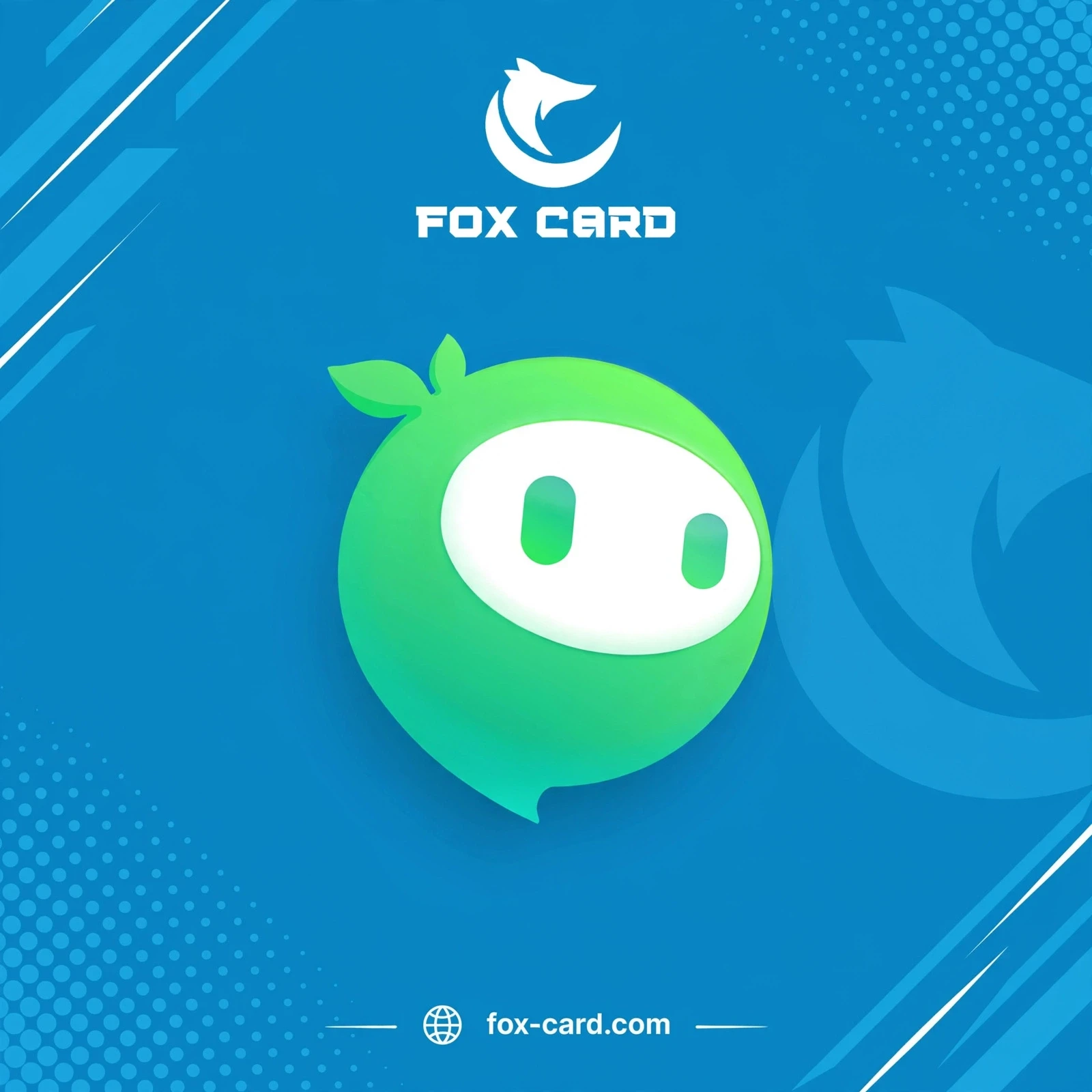 Sango Chat