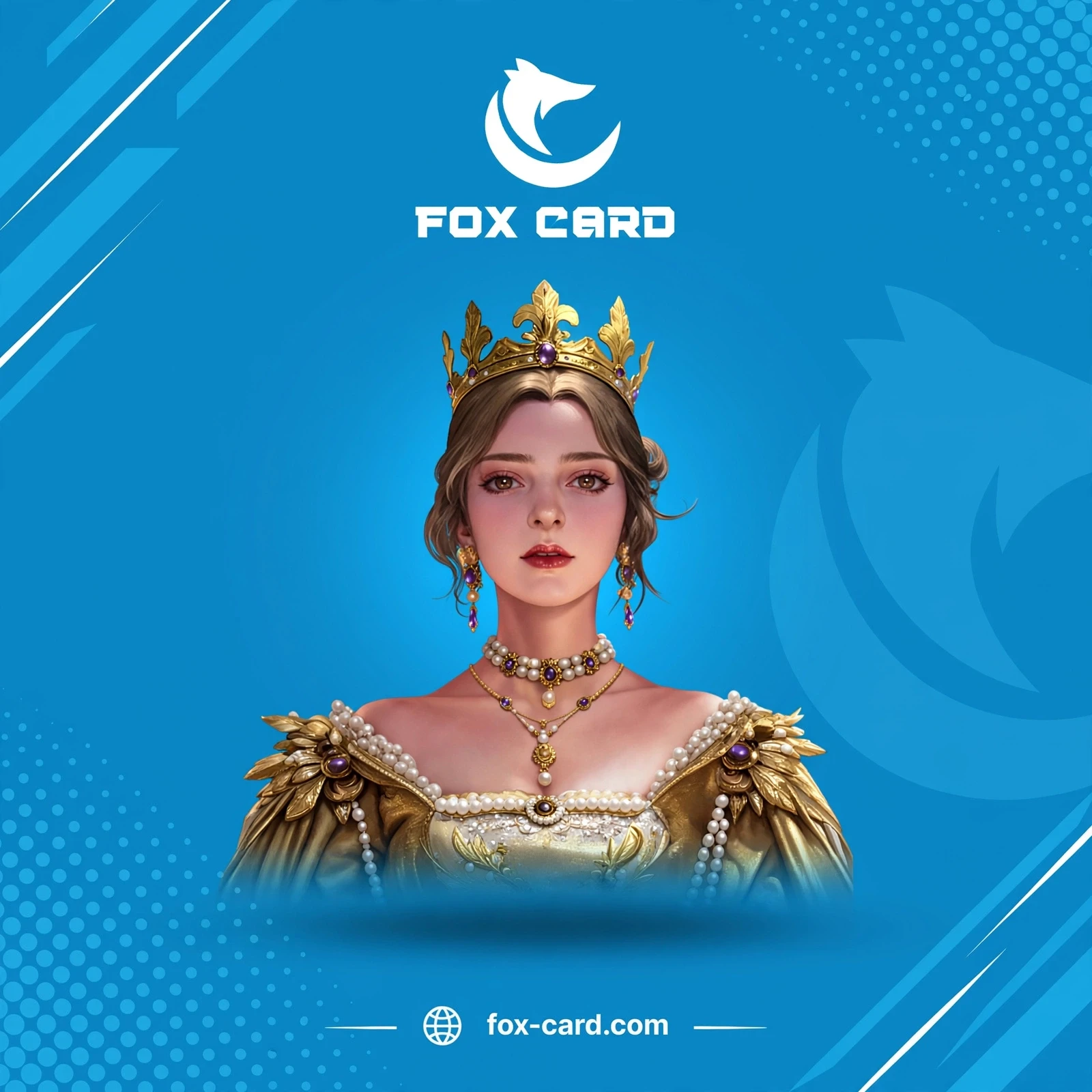 Sea 1360 Gold