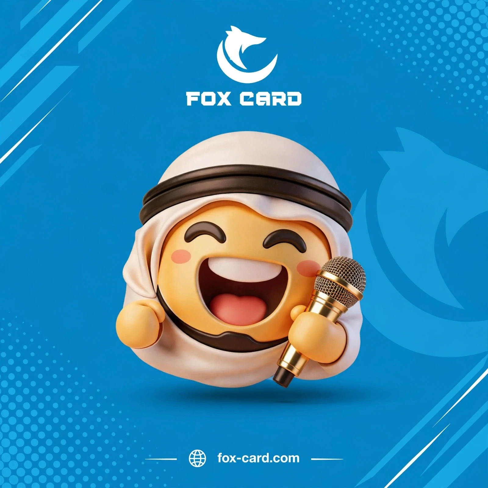 SILA GCC CHAT
