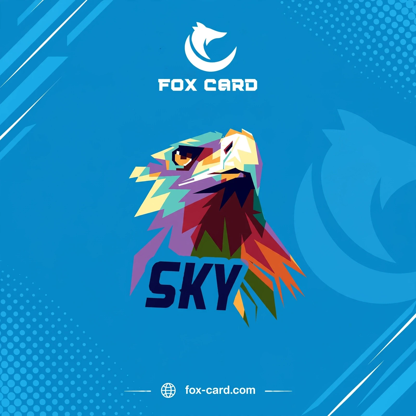 SKY