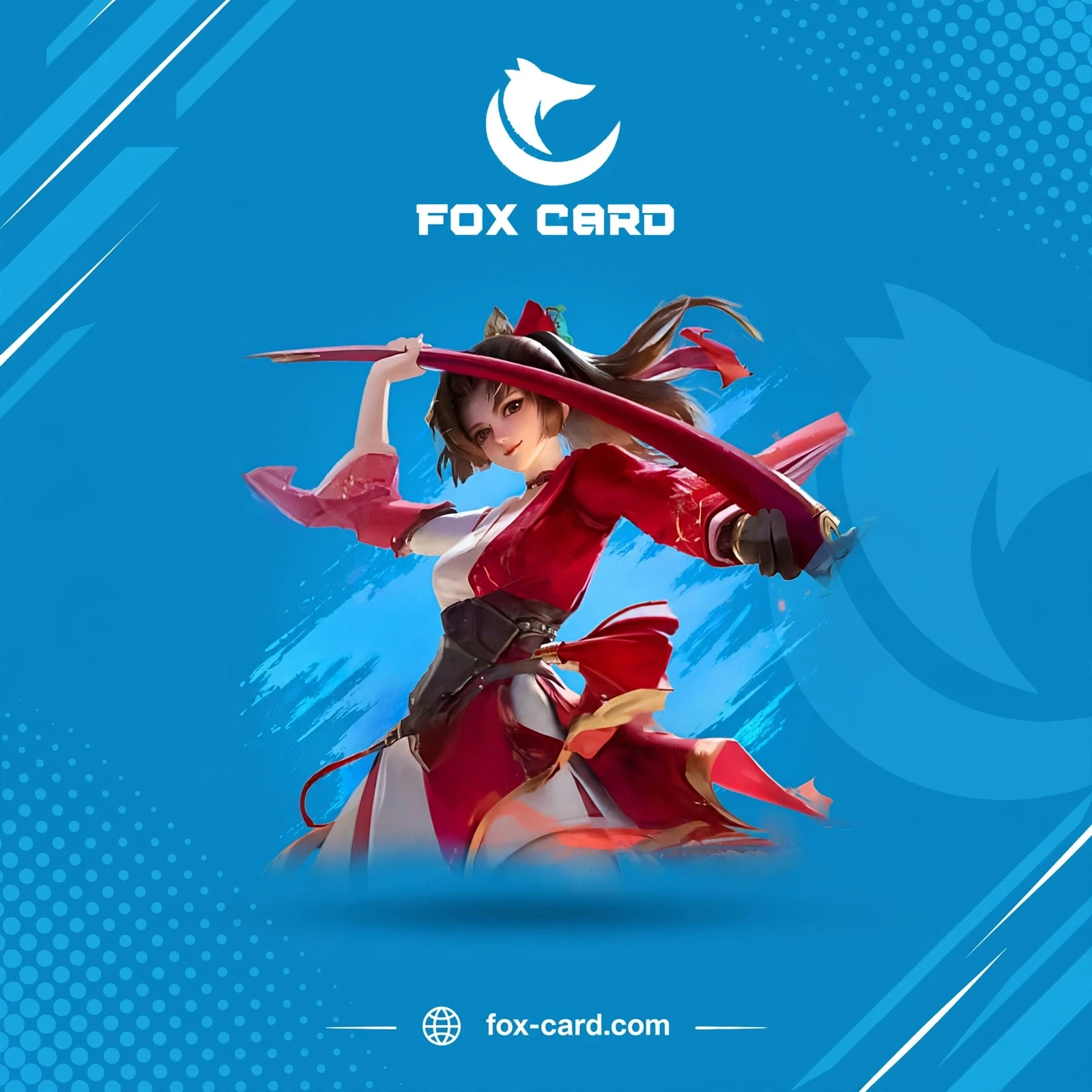 Standard Purchase Rebate Pack
