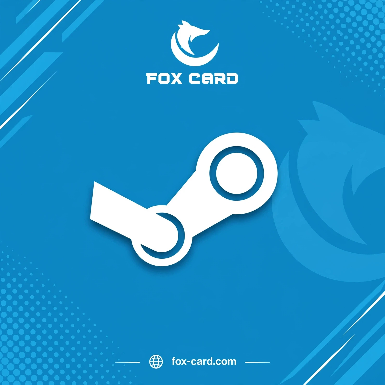 Steam Wallet (PL) 70 PLN