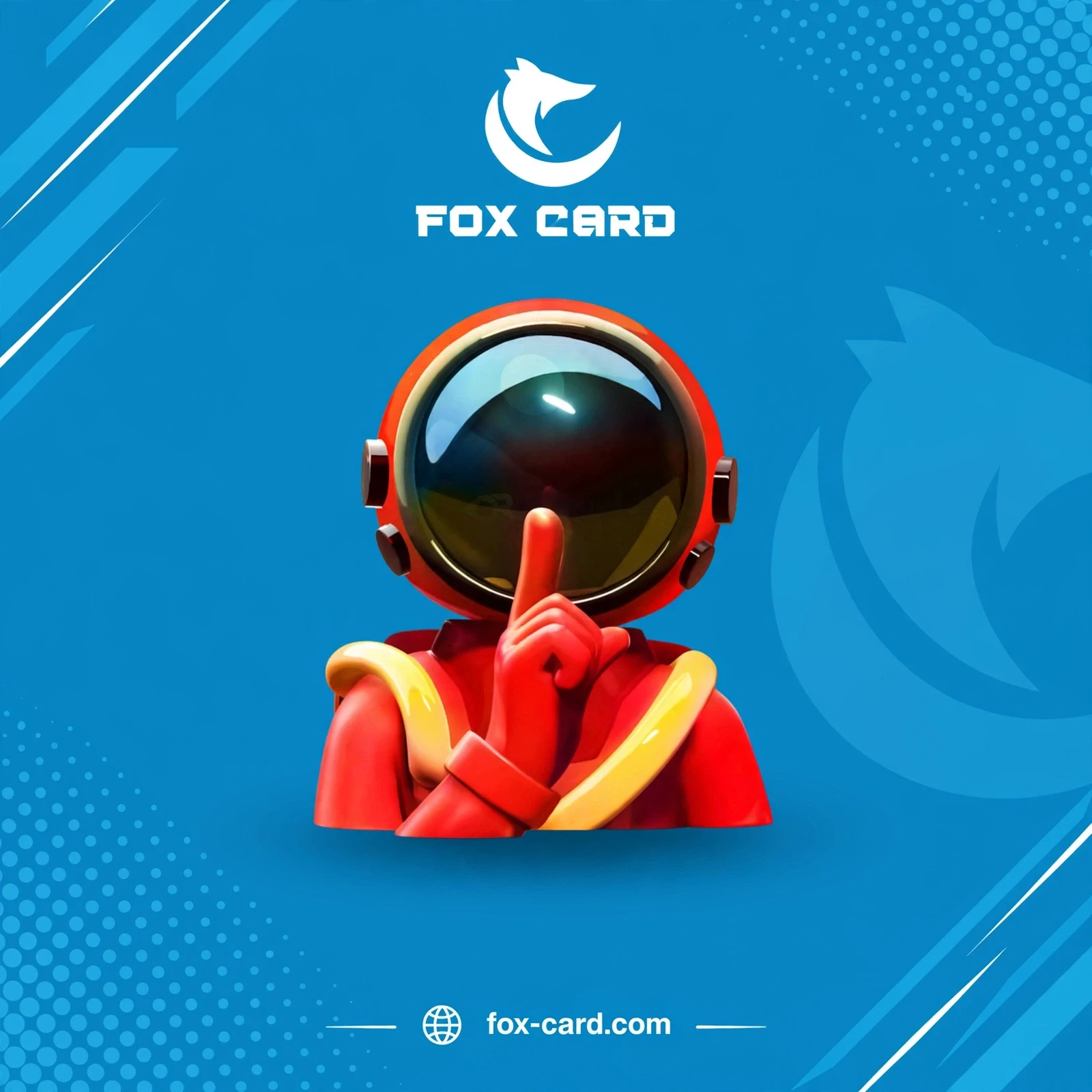 Super SUS Monthly Card