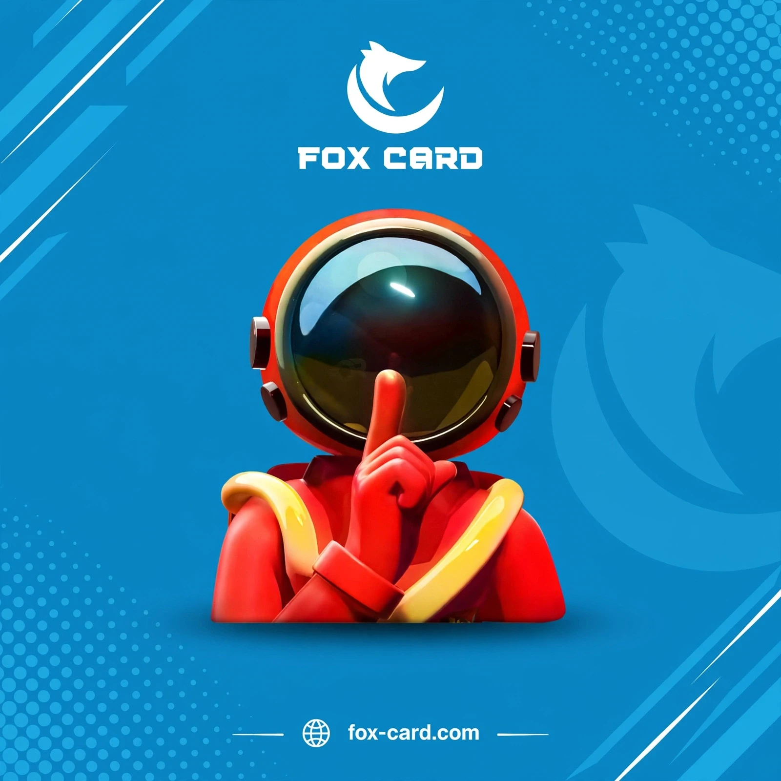 Super SUS Super Pass Bundle