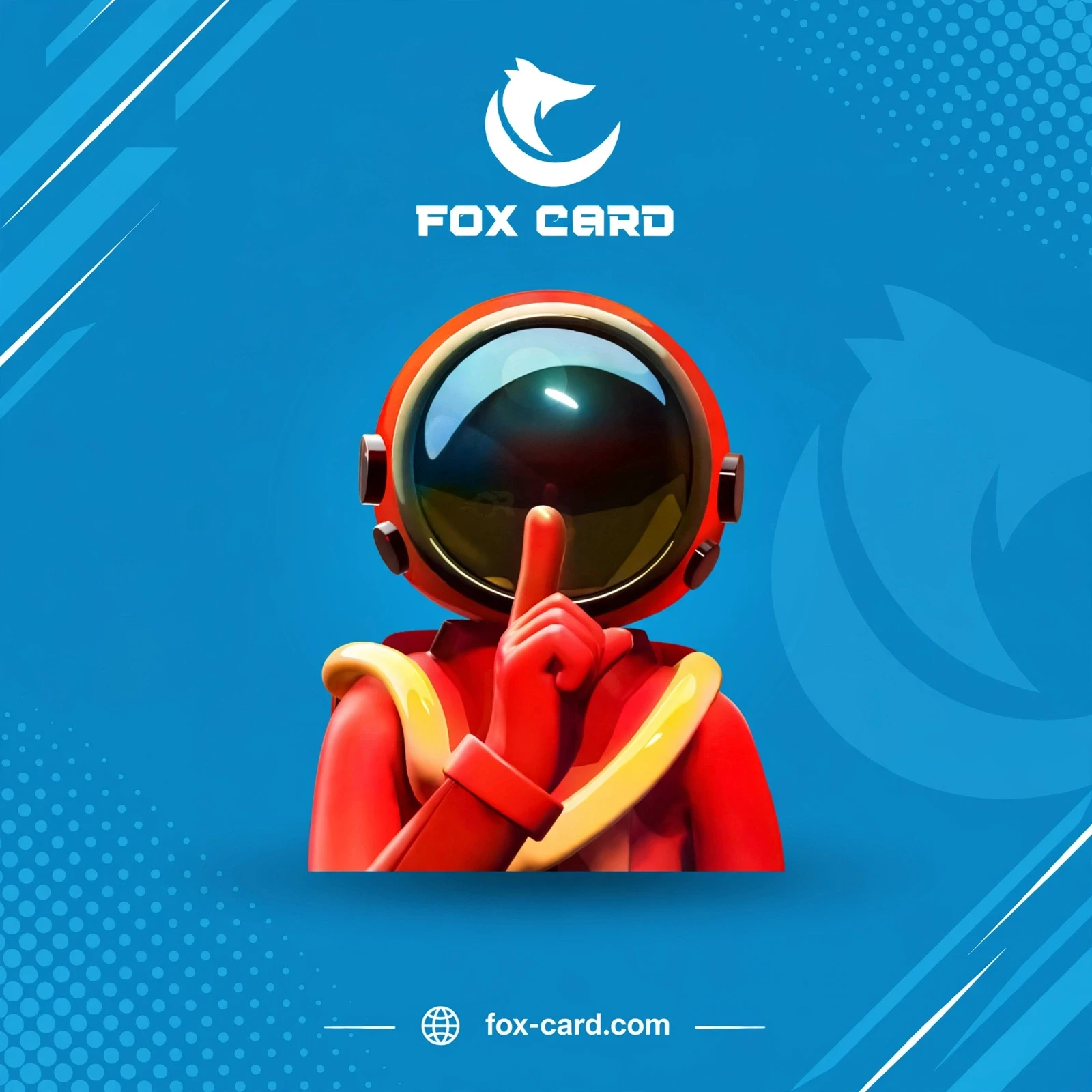 Super SUS Weekly Card