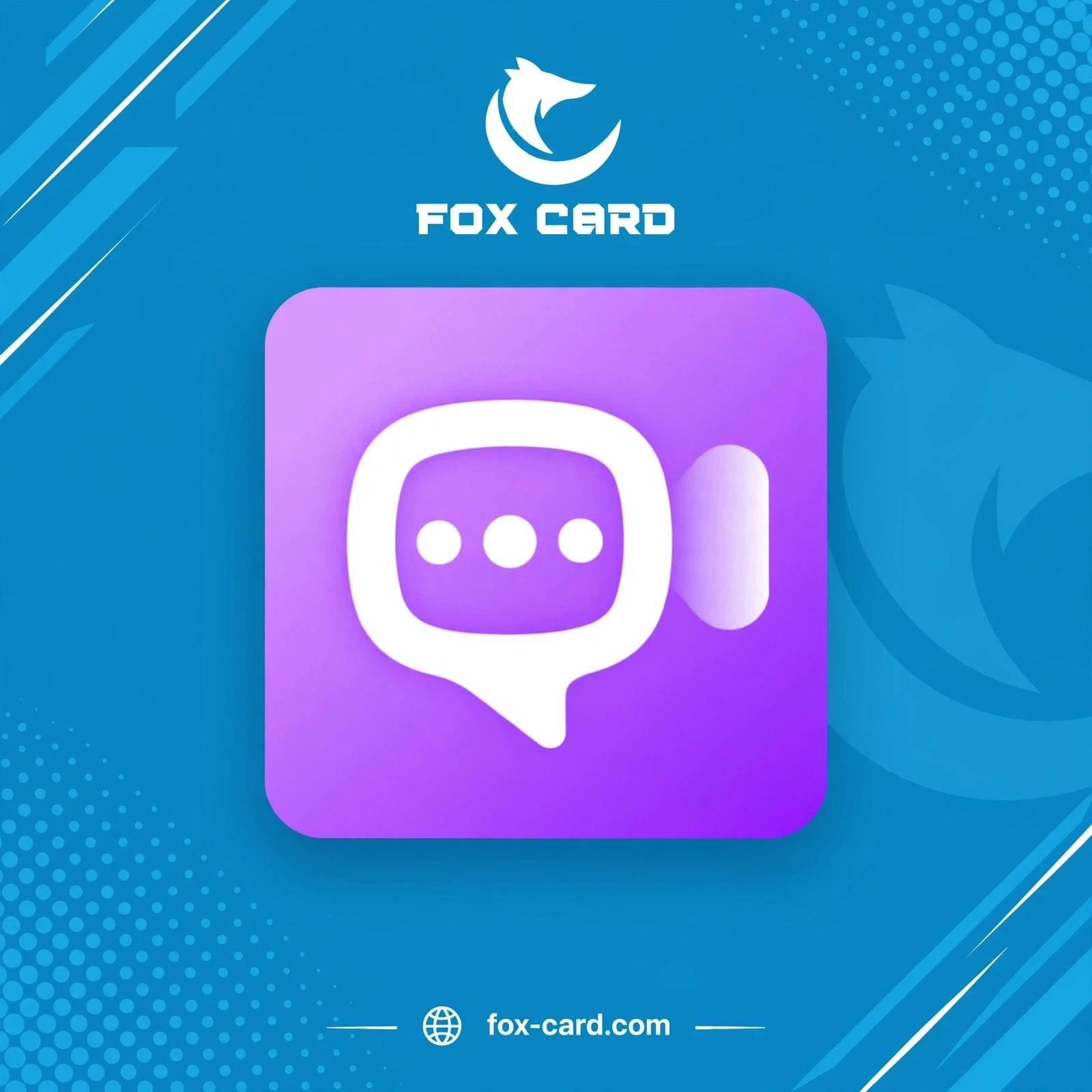 Tin Chat 1250