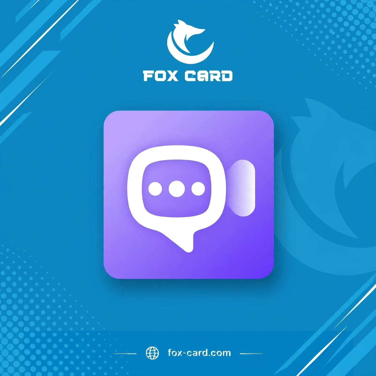 Tin Chat 15000