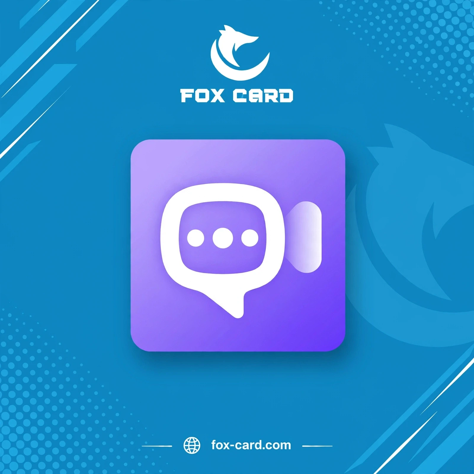 Tin Chat 360