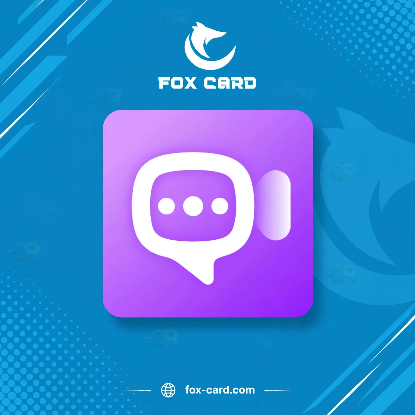 Tin Chat 650