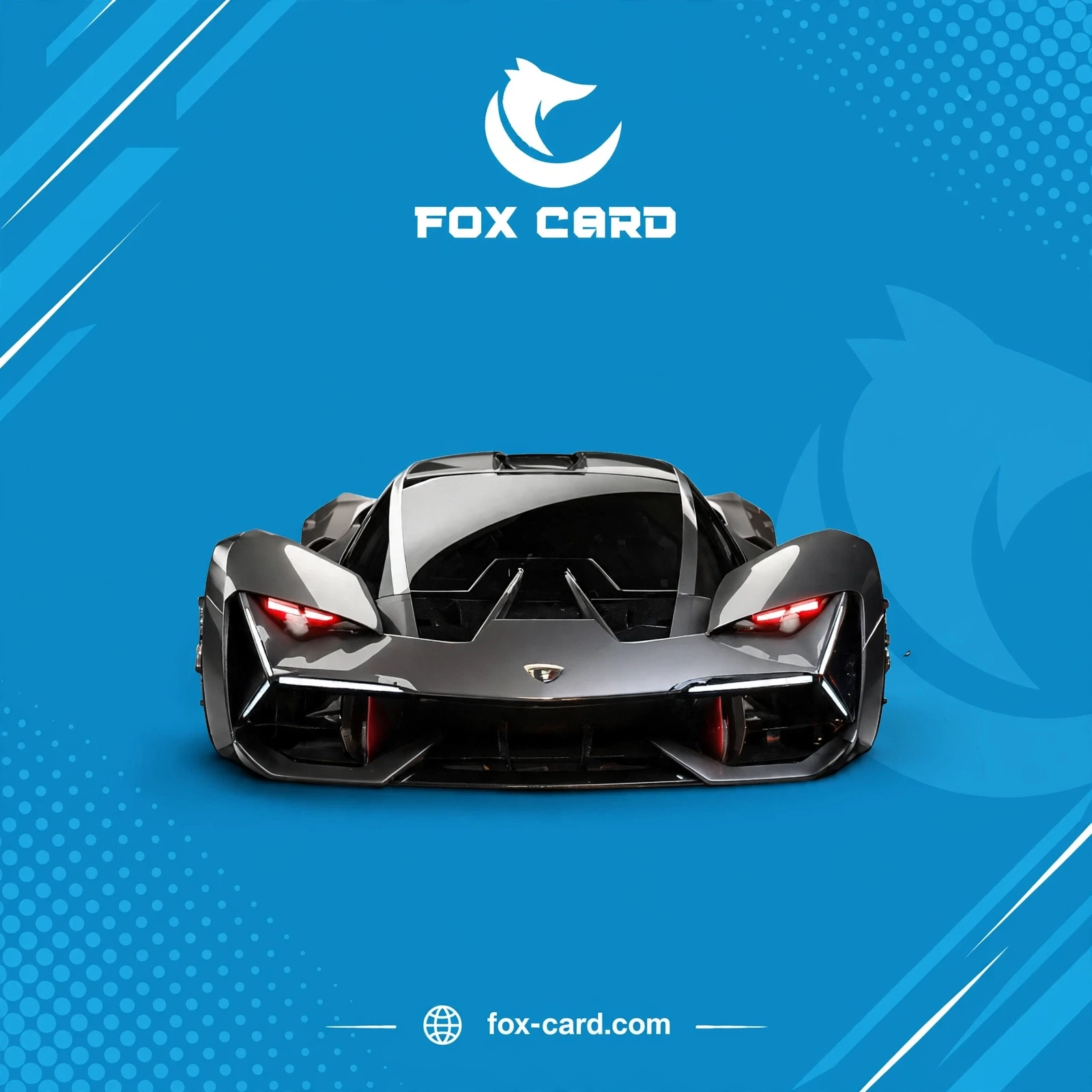 Token Pack 1 (40 Tokens)