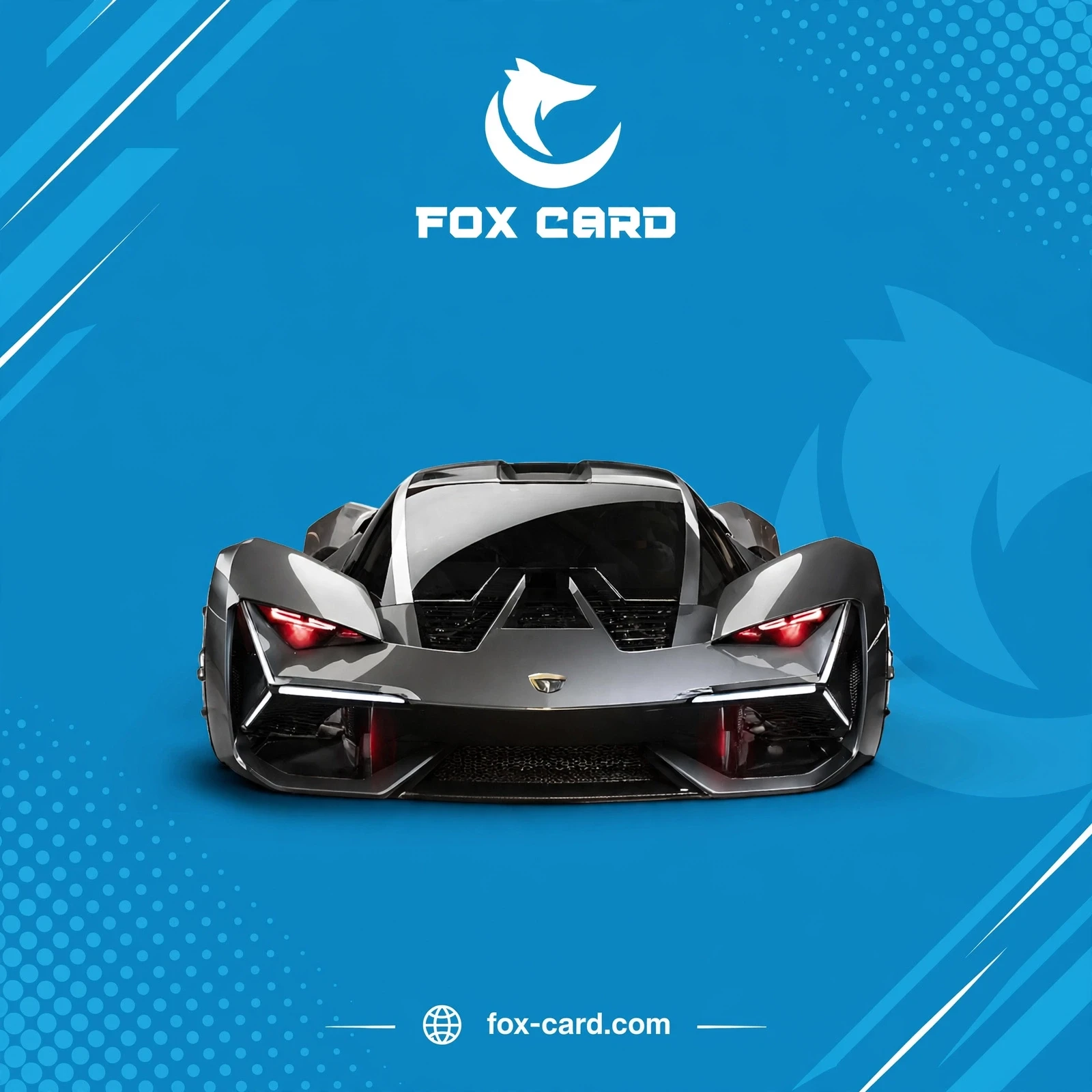 Token Pack 2 (105 Tokens)