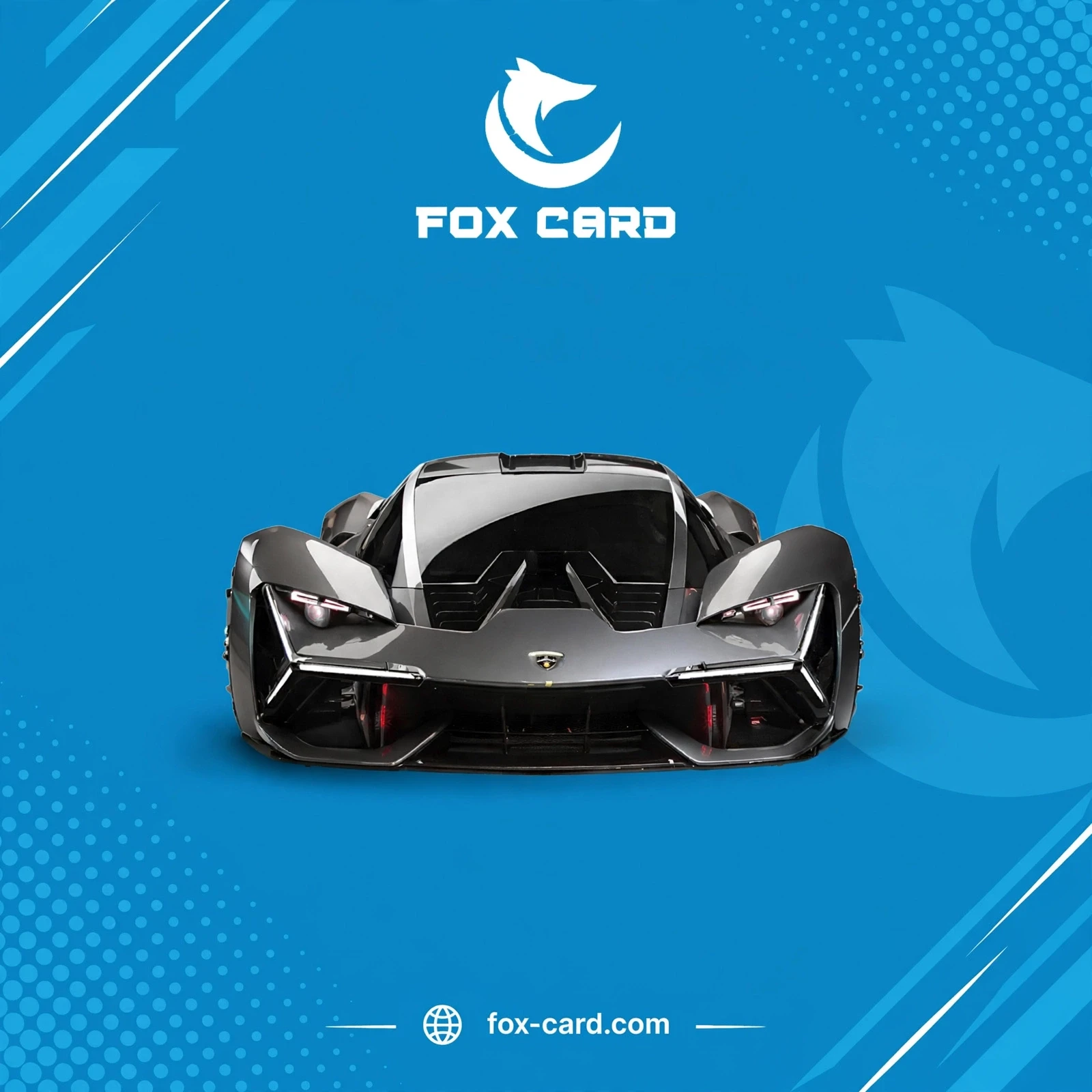 Token Pack 3 (220 tokens)