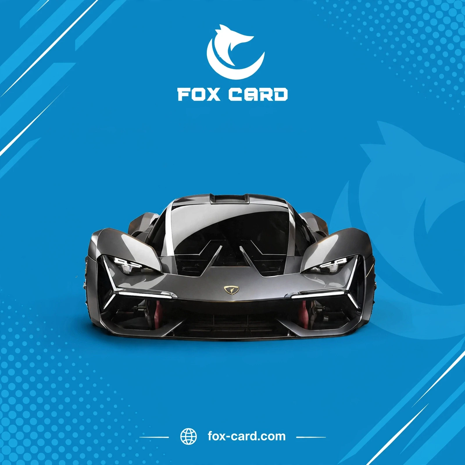 Token Pack 4 (470 Tokens)