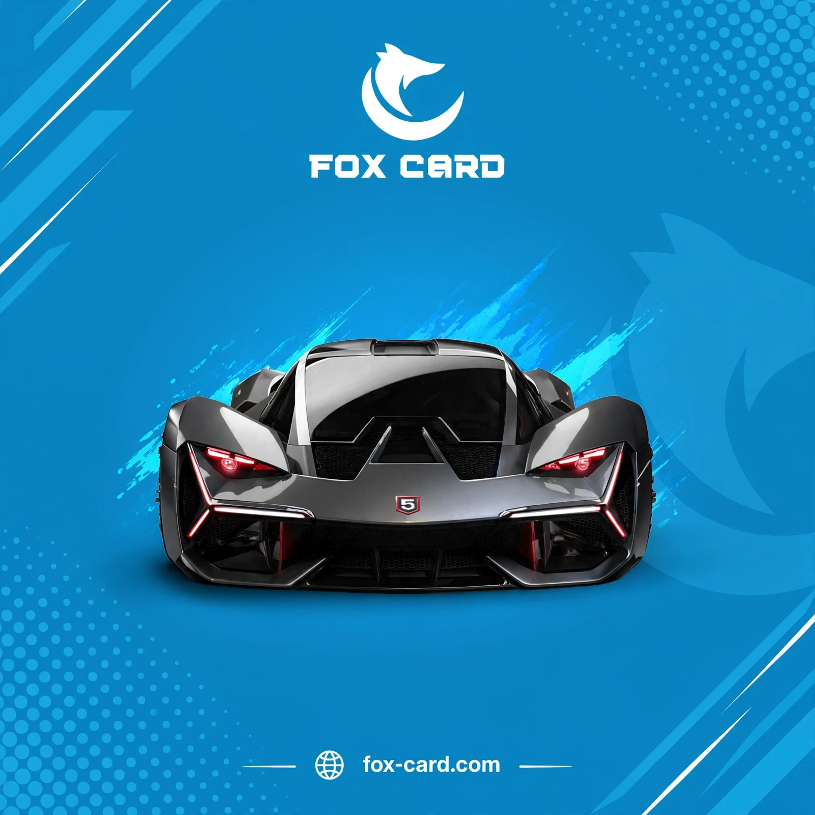 Token Pack 5 (1275 Tokens)