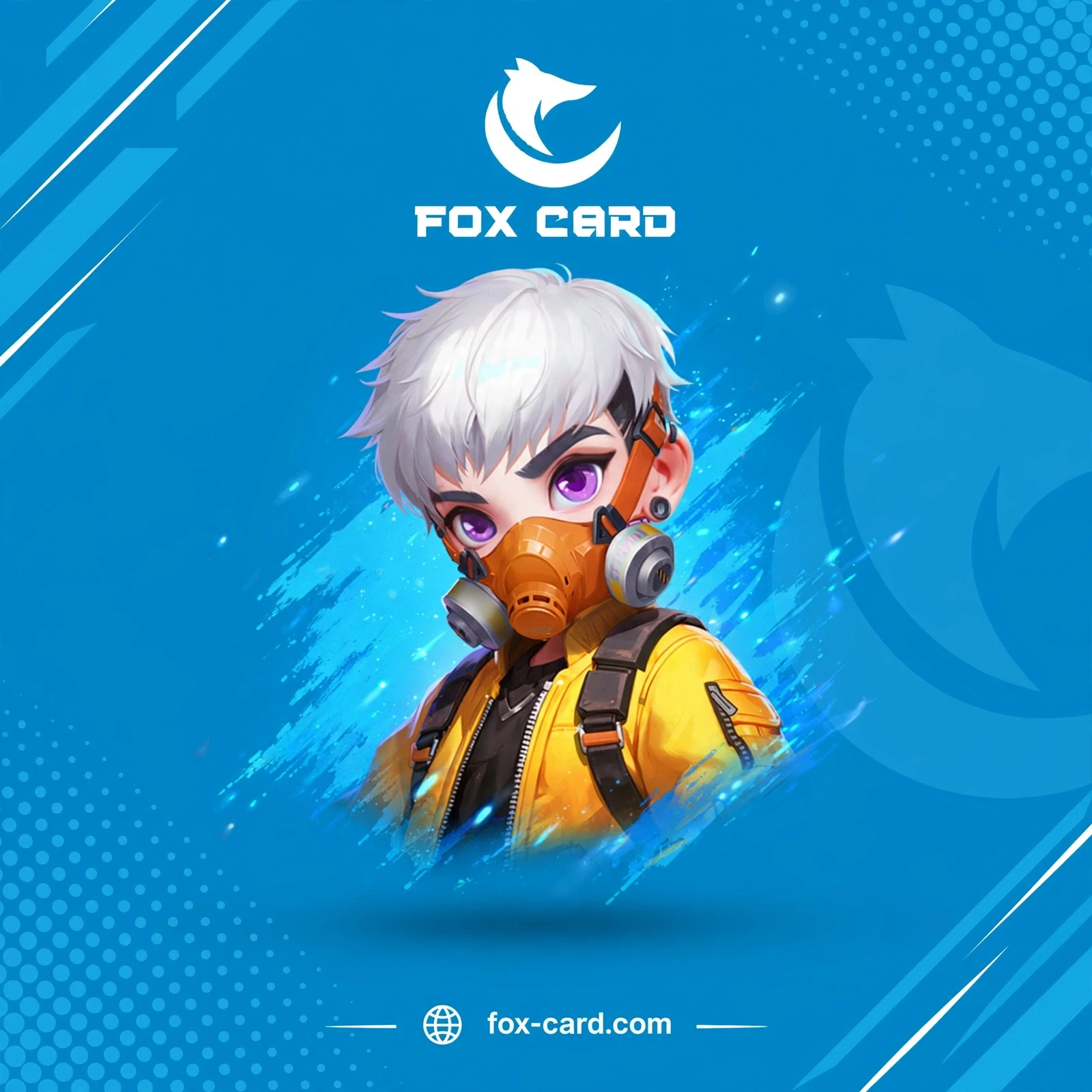 VNG 10 Voucher