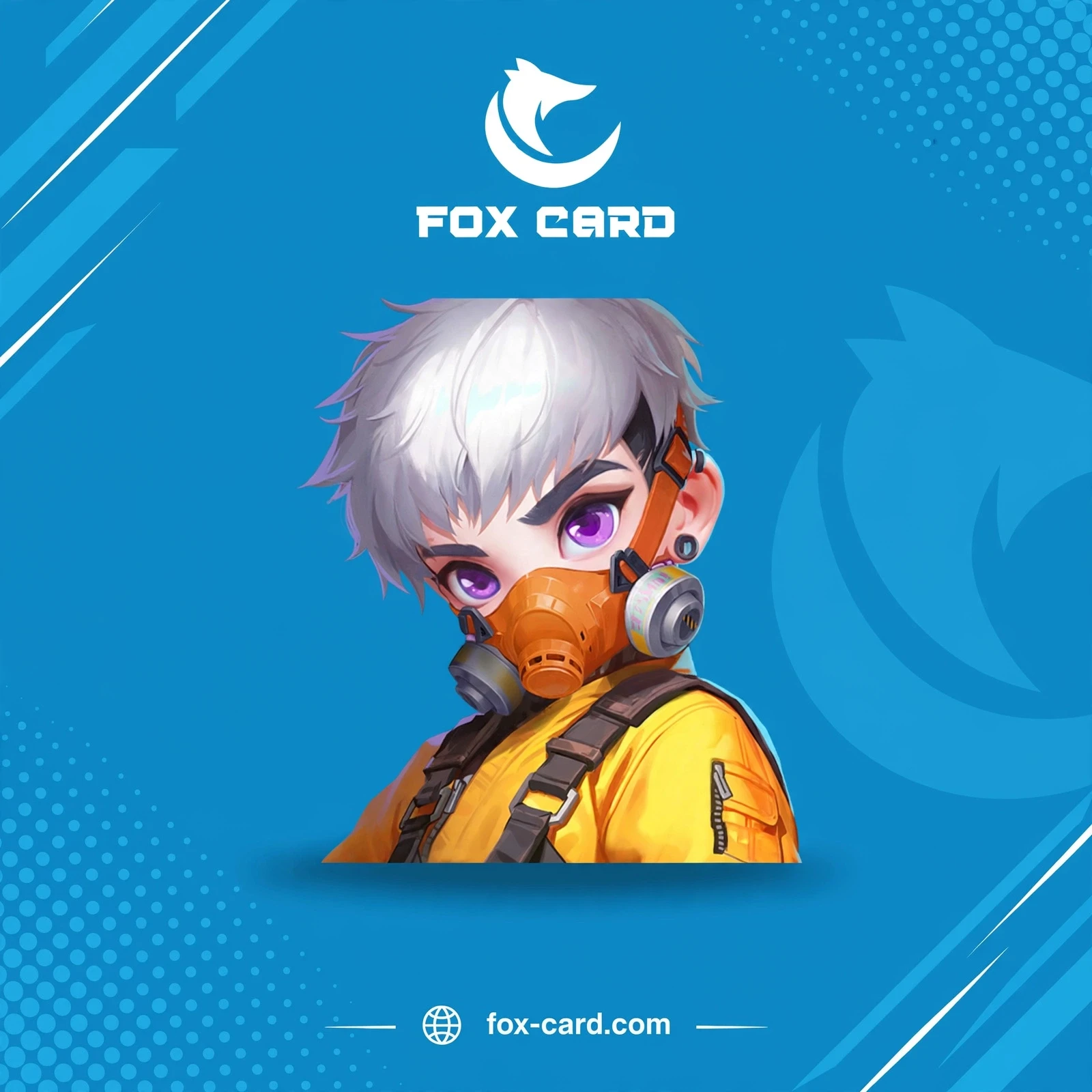 VNG 20 Voucher