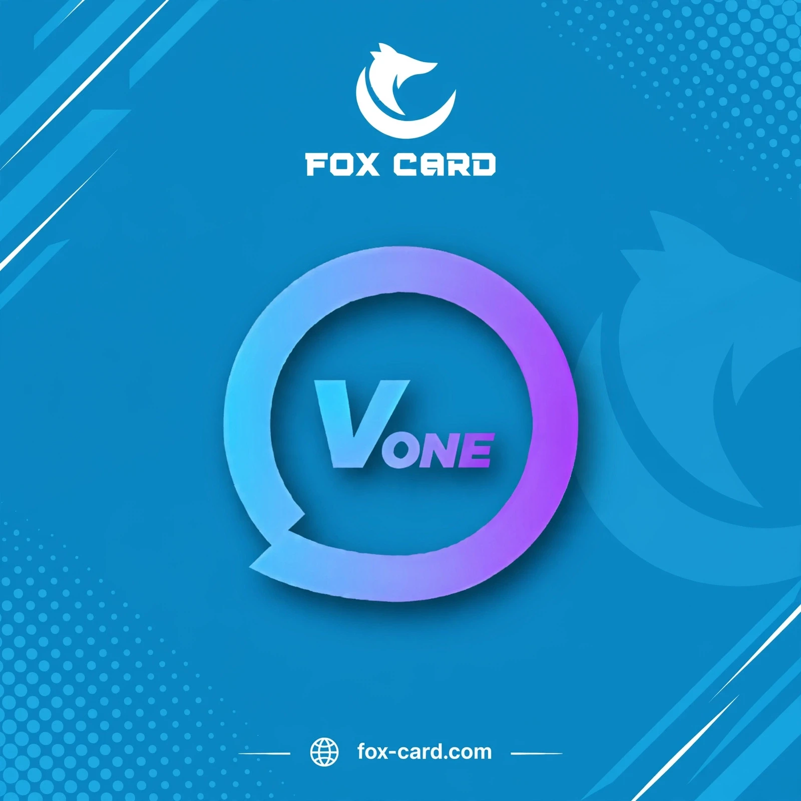 VONE