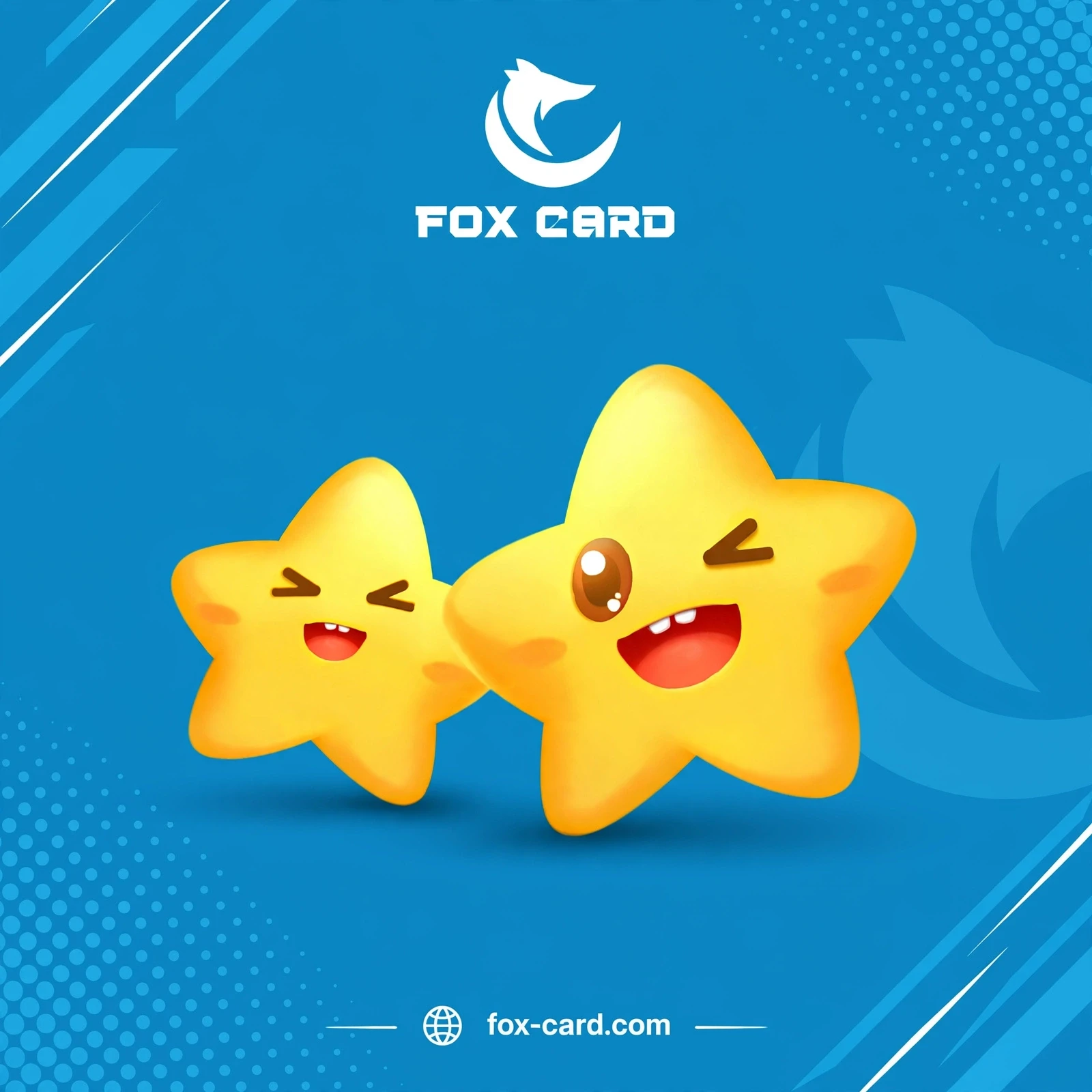 VOSTAR CHAT