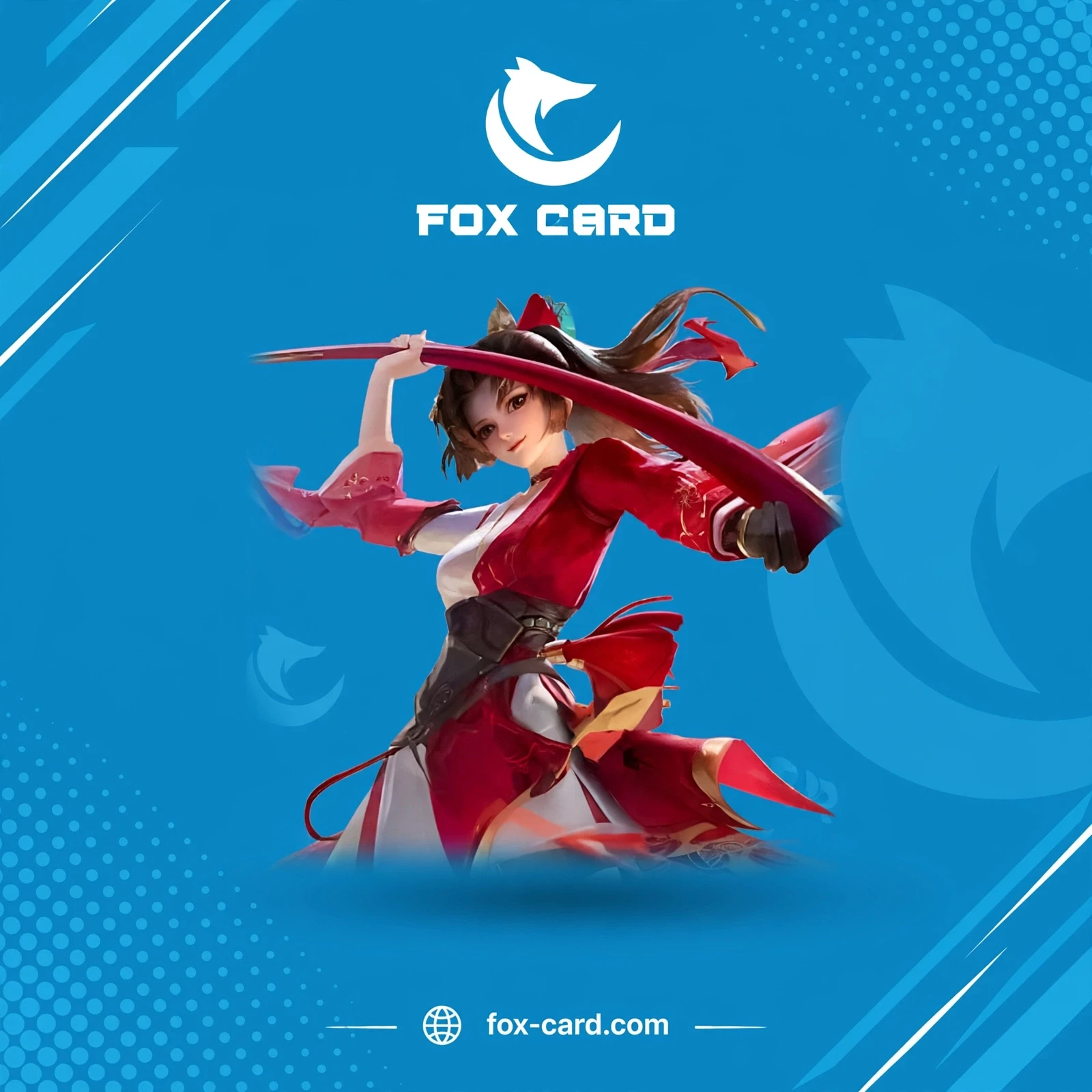 Weekly Card Plus Honor