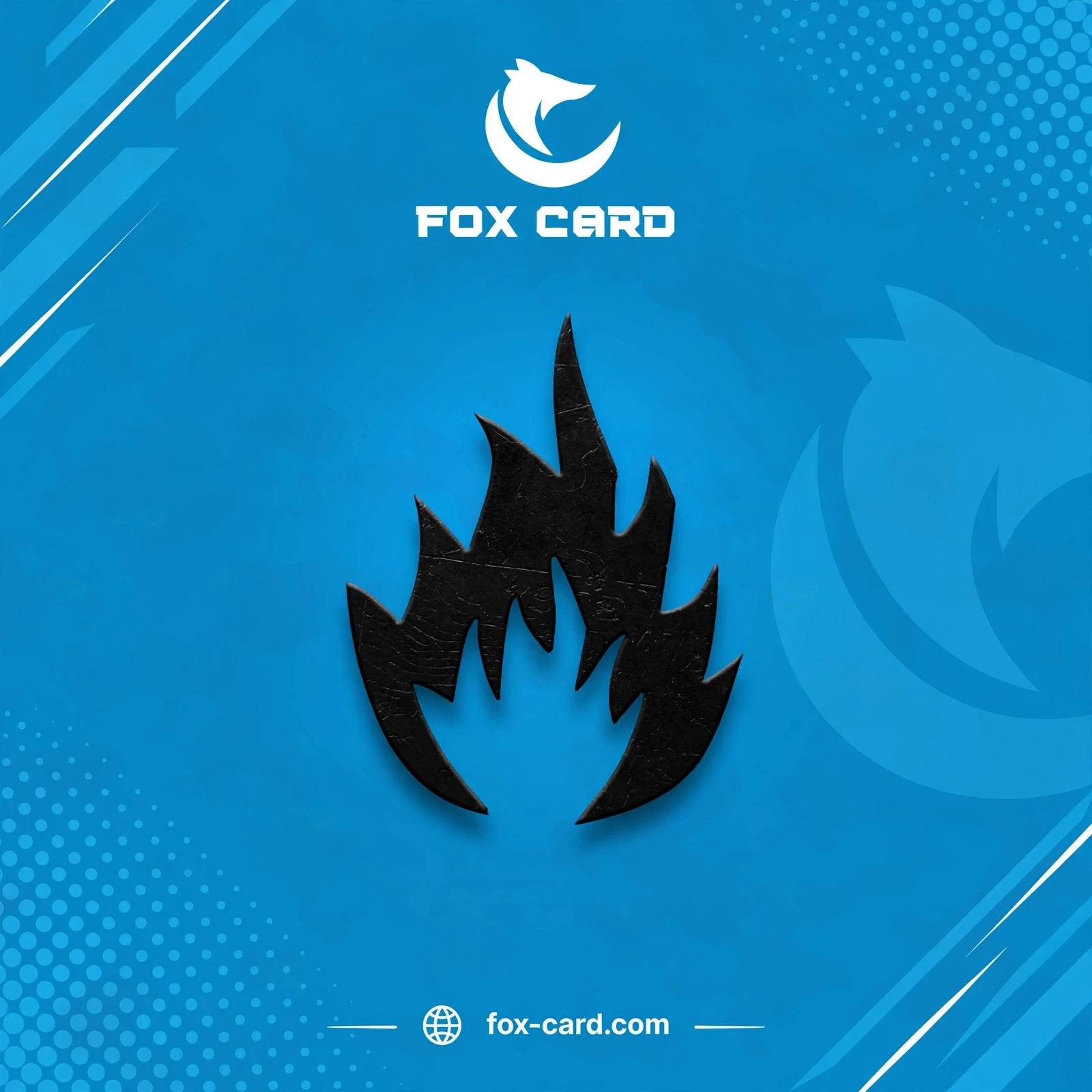 Weekly Coins Oxide