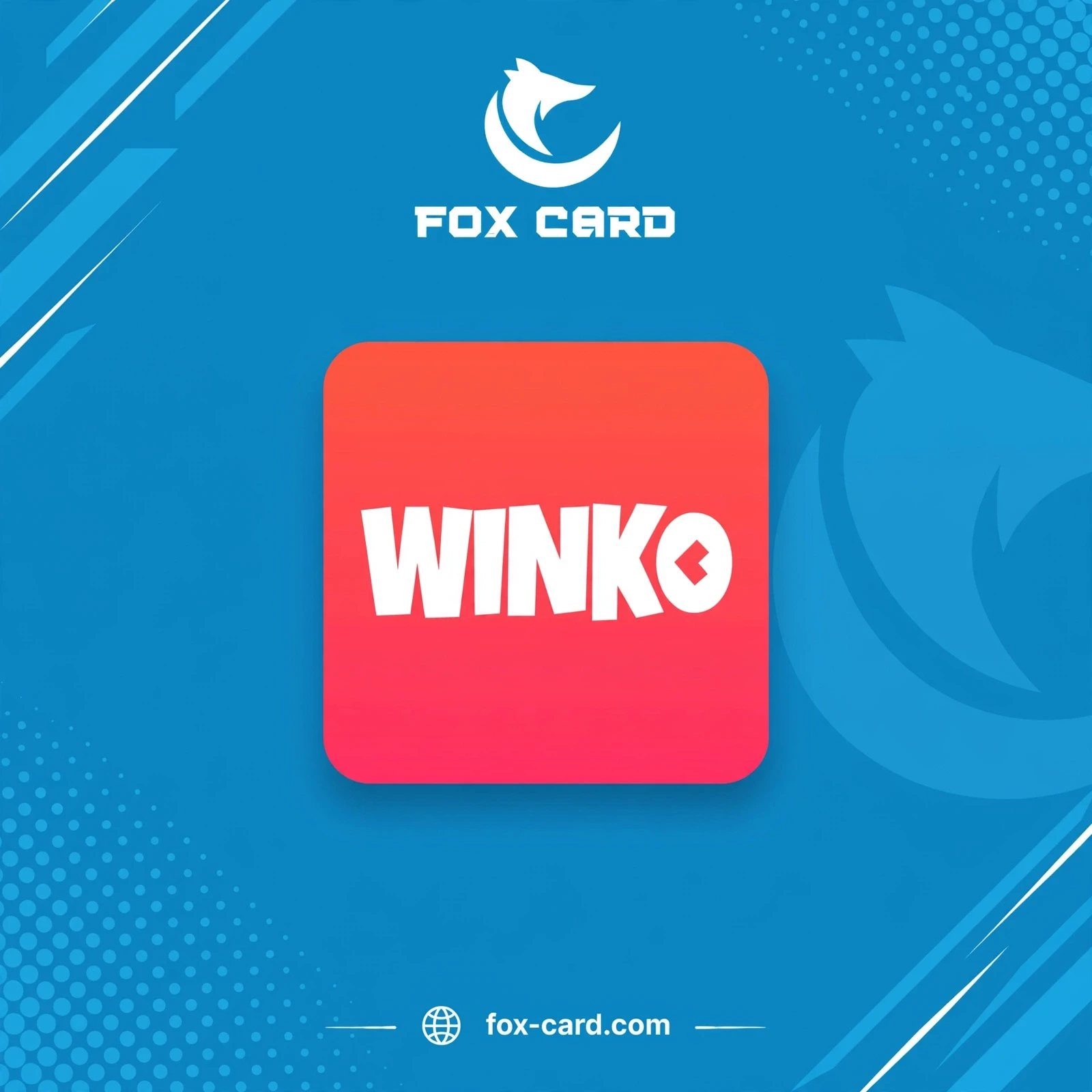 WINKO
