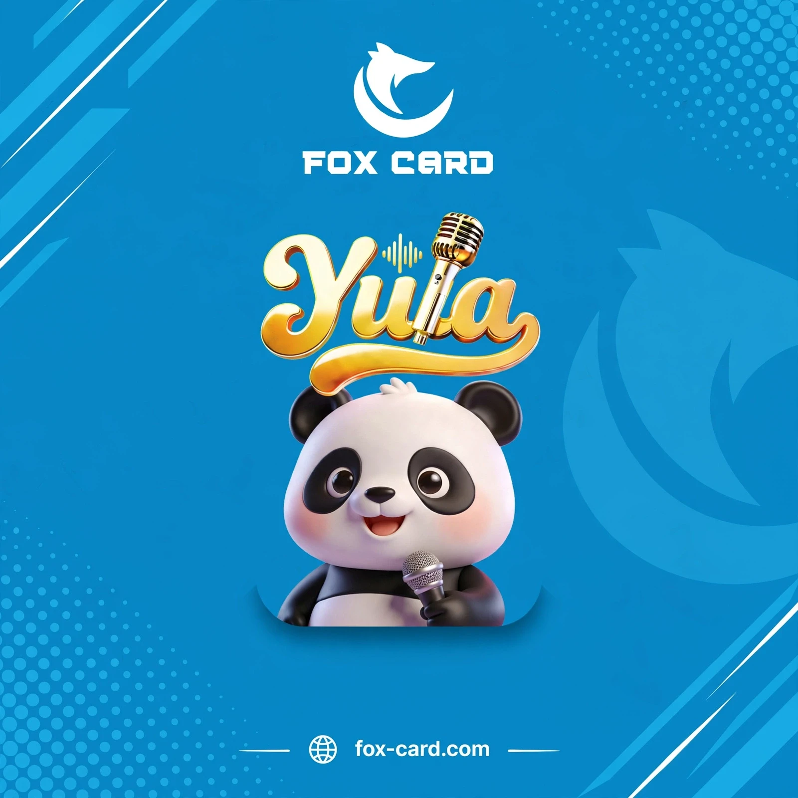 YULA CHAT