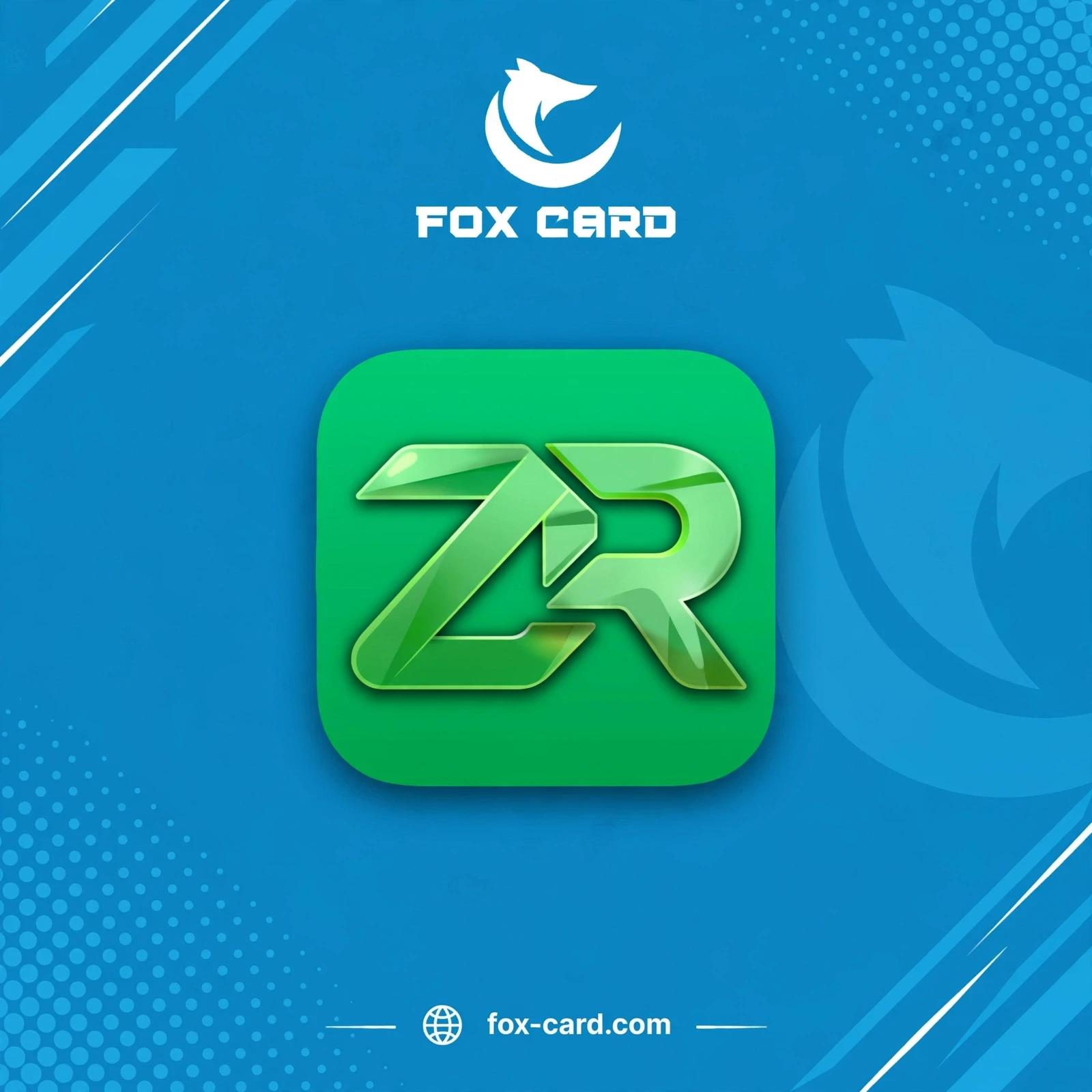 ZEPETO - 25200 Coins