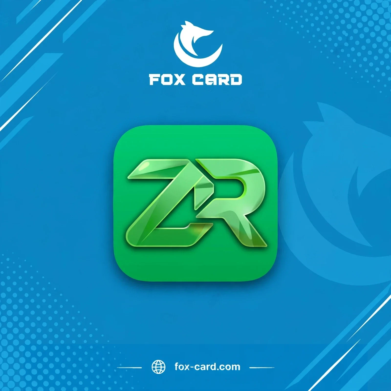 ZEPETO - 300000 Coins