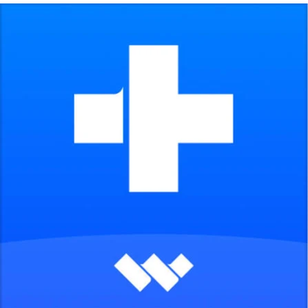 Dr.Fone - WhatsApp Transfer ( iOS And Android ) 1 Year License for 1-10 Mobile Devices 1 PC